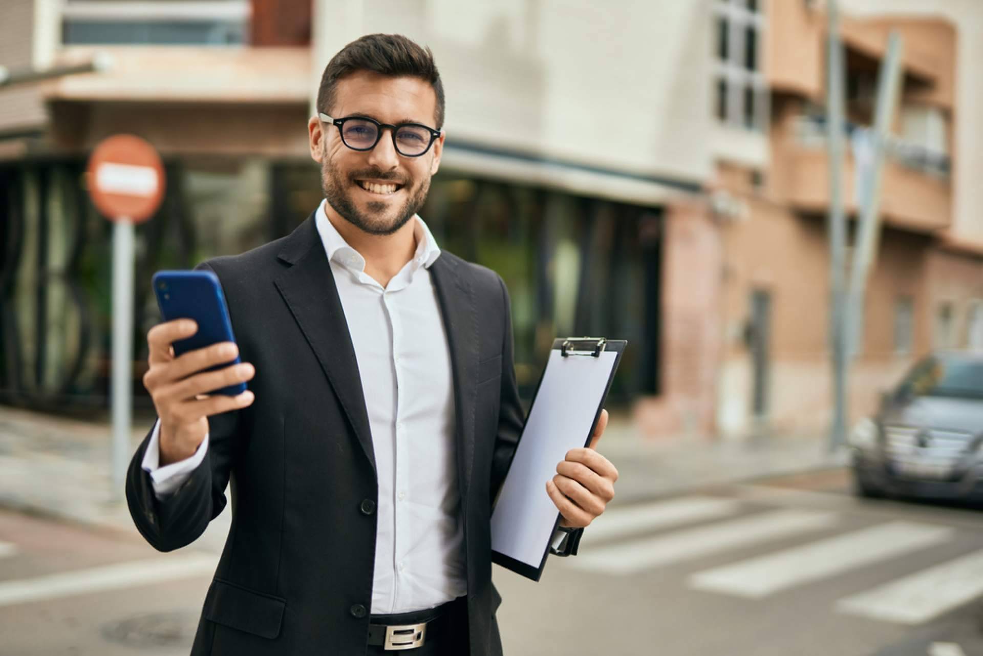 Formación y competencias claves para el 2025