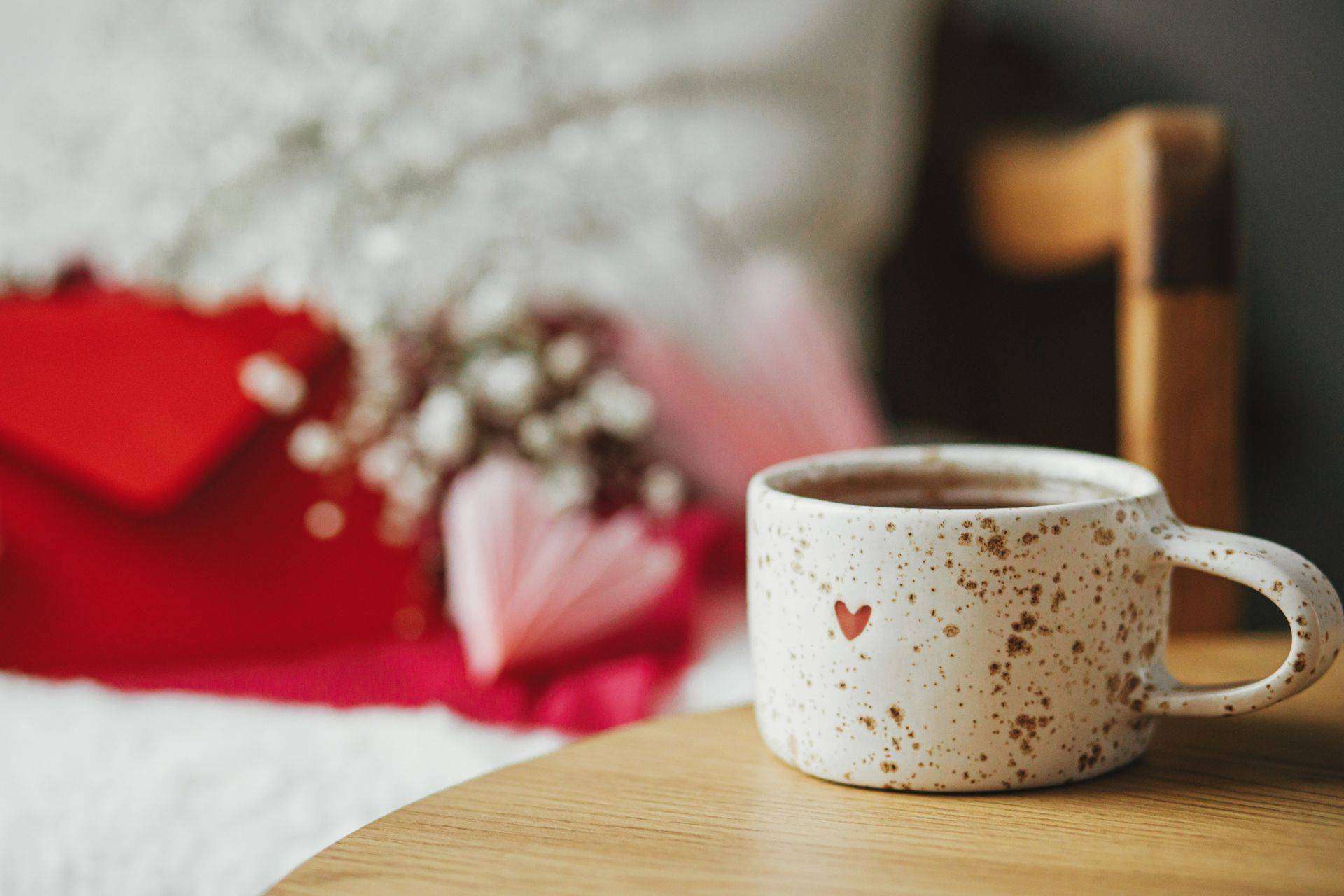 Ideas de regalos para San Valentín