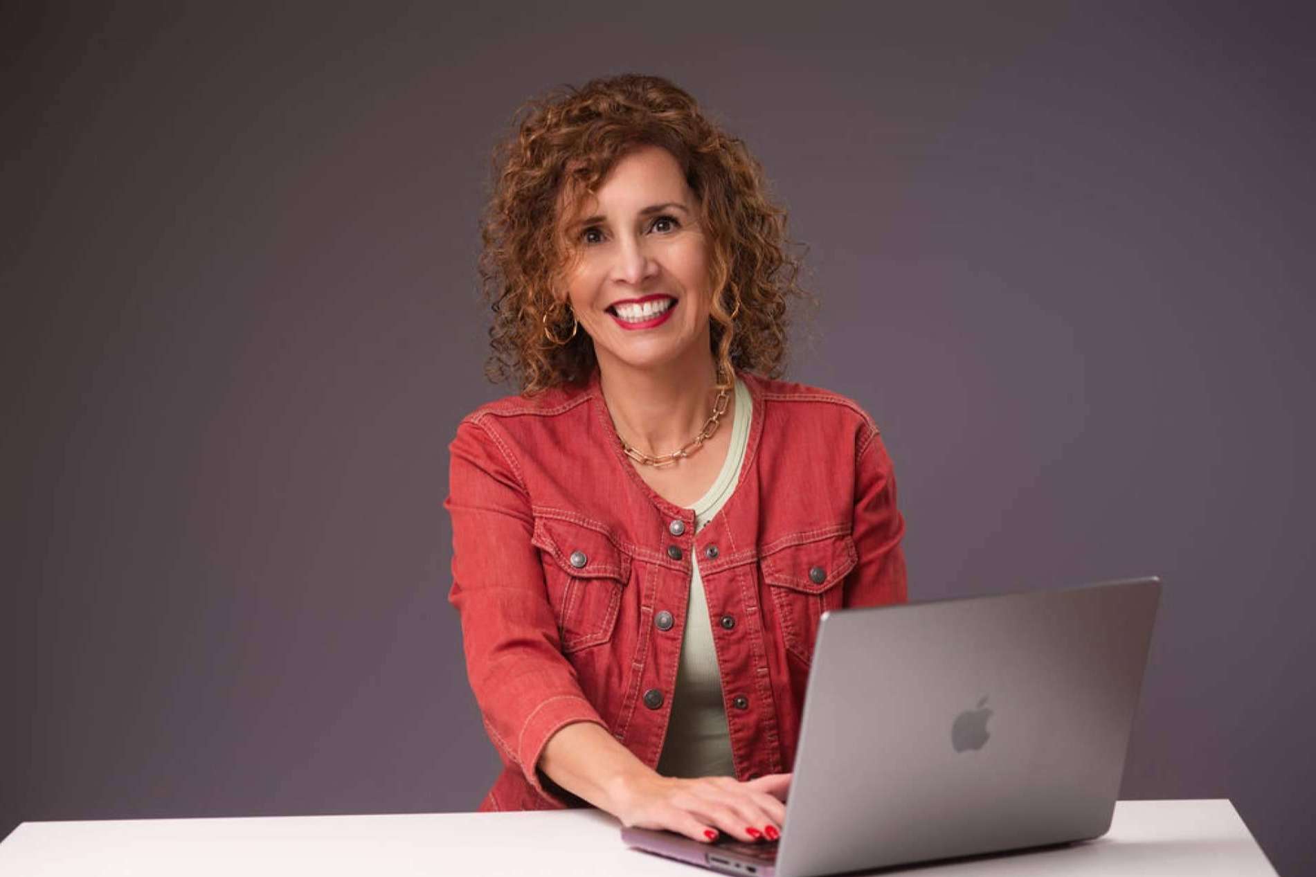 Consultoría de marketing digital B2B, la clave para destacar en un entorno competitivo
