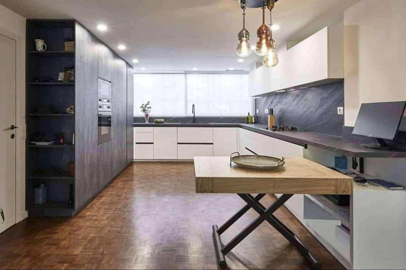 Renueva hogar reformas integrales en Vilanova