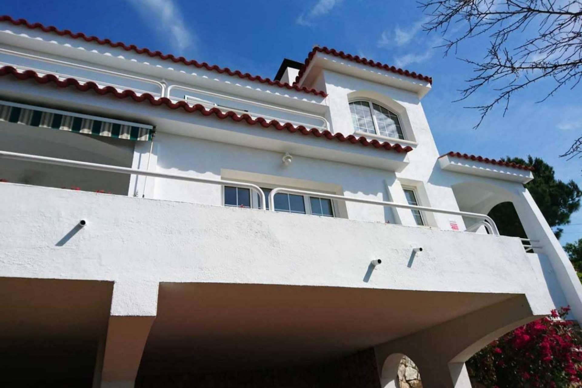 Reformas de casas en Sitges; Expertos en Reformas Integrales