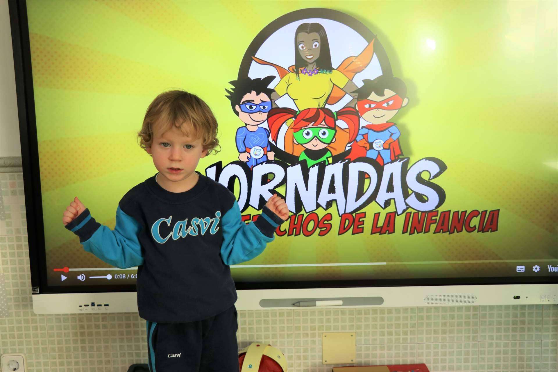 El impacto del aprendizaje basado en la curiosidad de la metodología IB