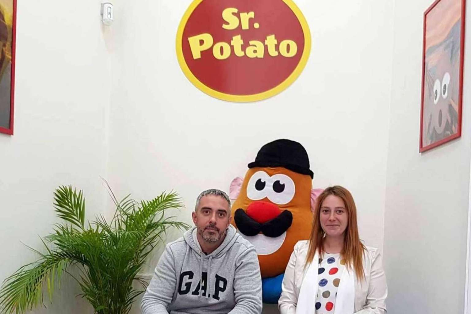 La agencia de marketing digital presenta una solución innovadora para optimizar el uso de la IA