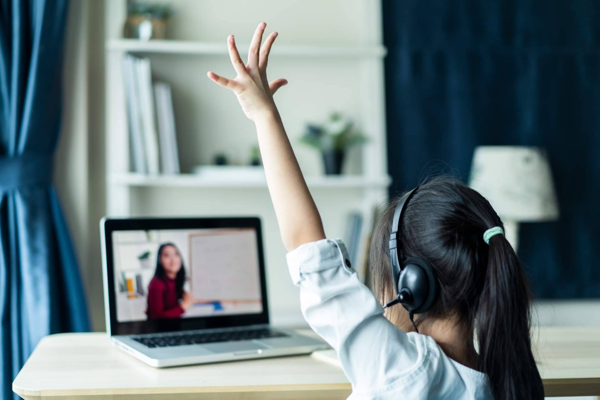 Educación y tecnología; Un binomio con retos y oportunidades
