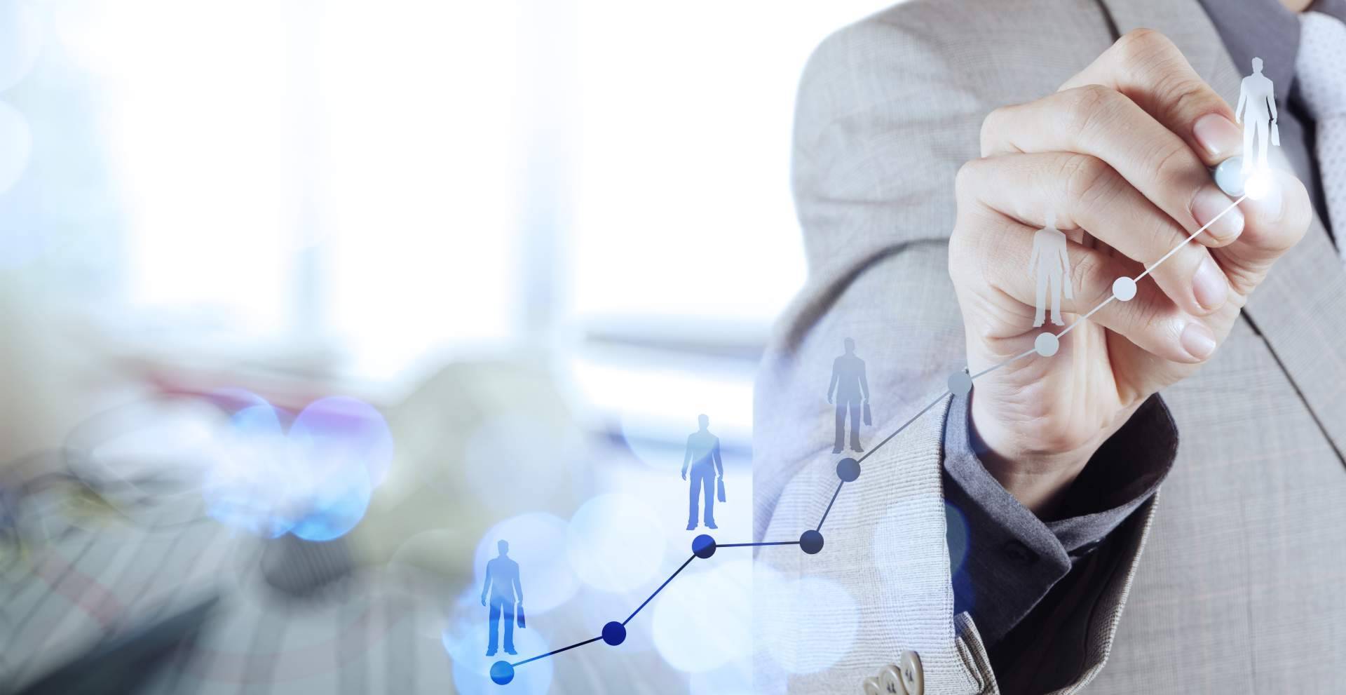 Talentify, la apuesta de Talent Match por la evaluación objetiva de competencias en entornos empresariales