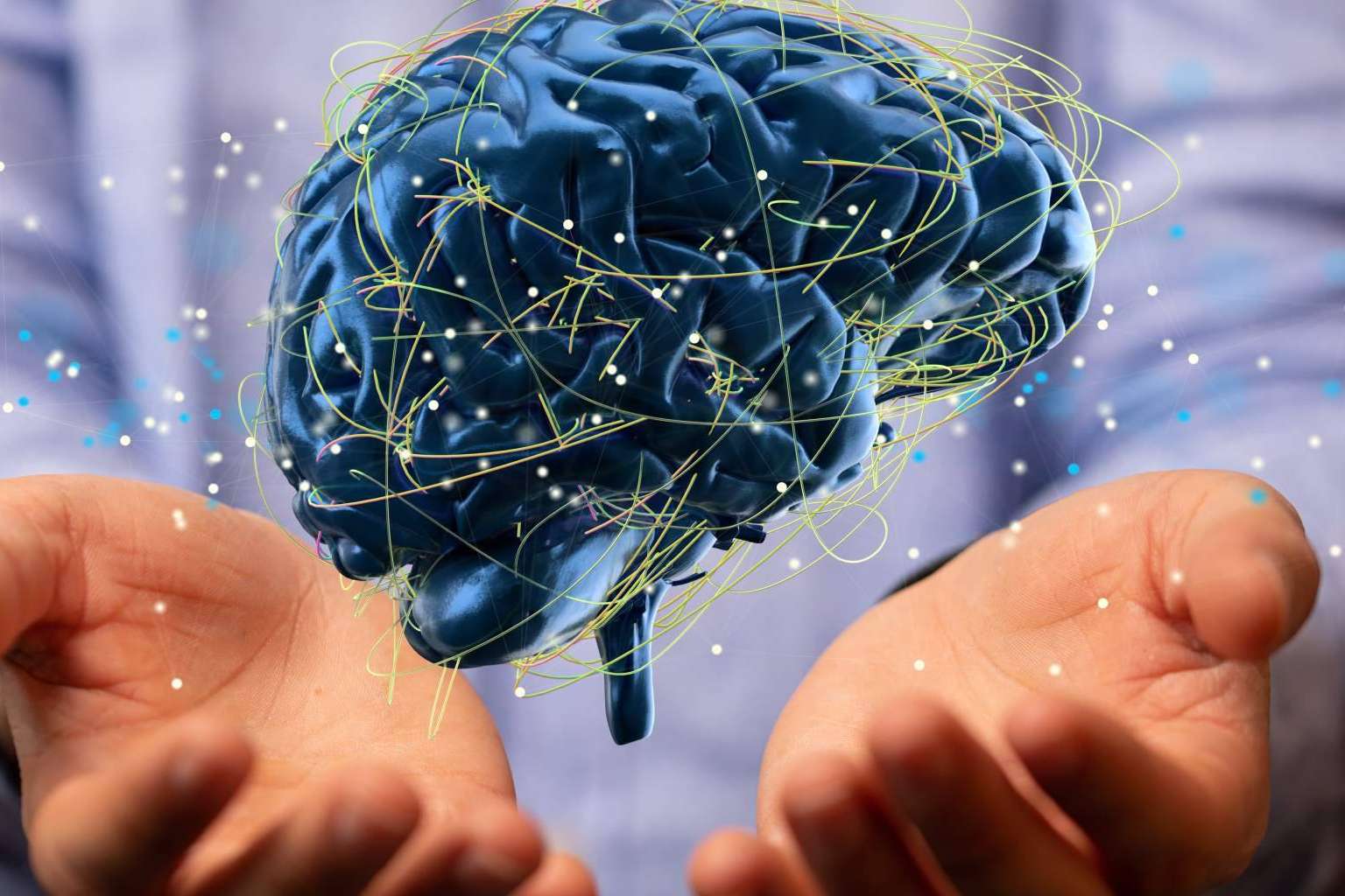 Una propuesta académica rigurosa con impacto real en la vida y el trabajo