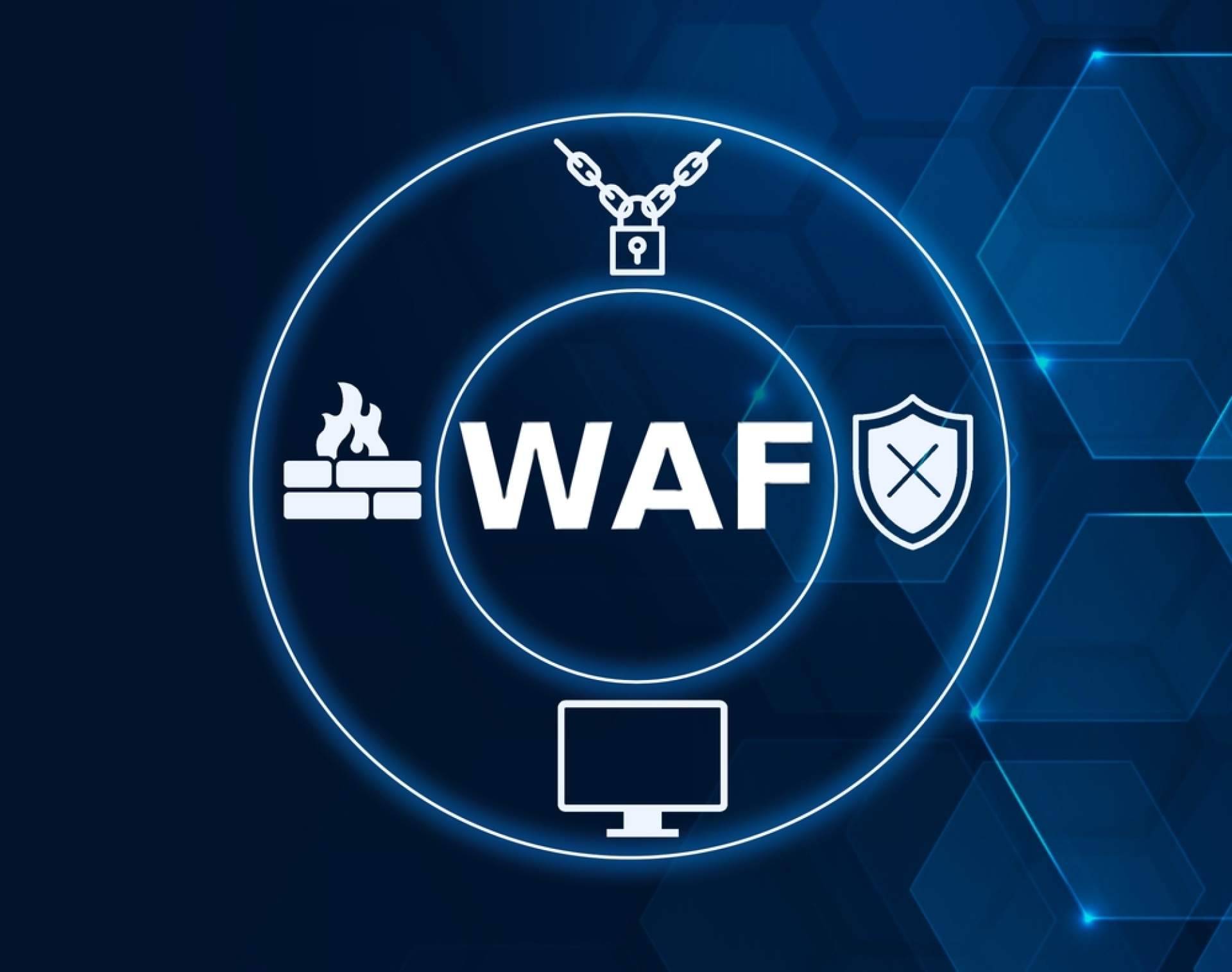 PowerWAF refuerza la ciberseguridad web con inteligencia artificial y CDN de baja latencia