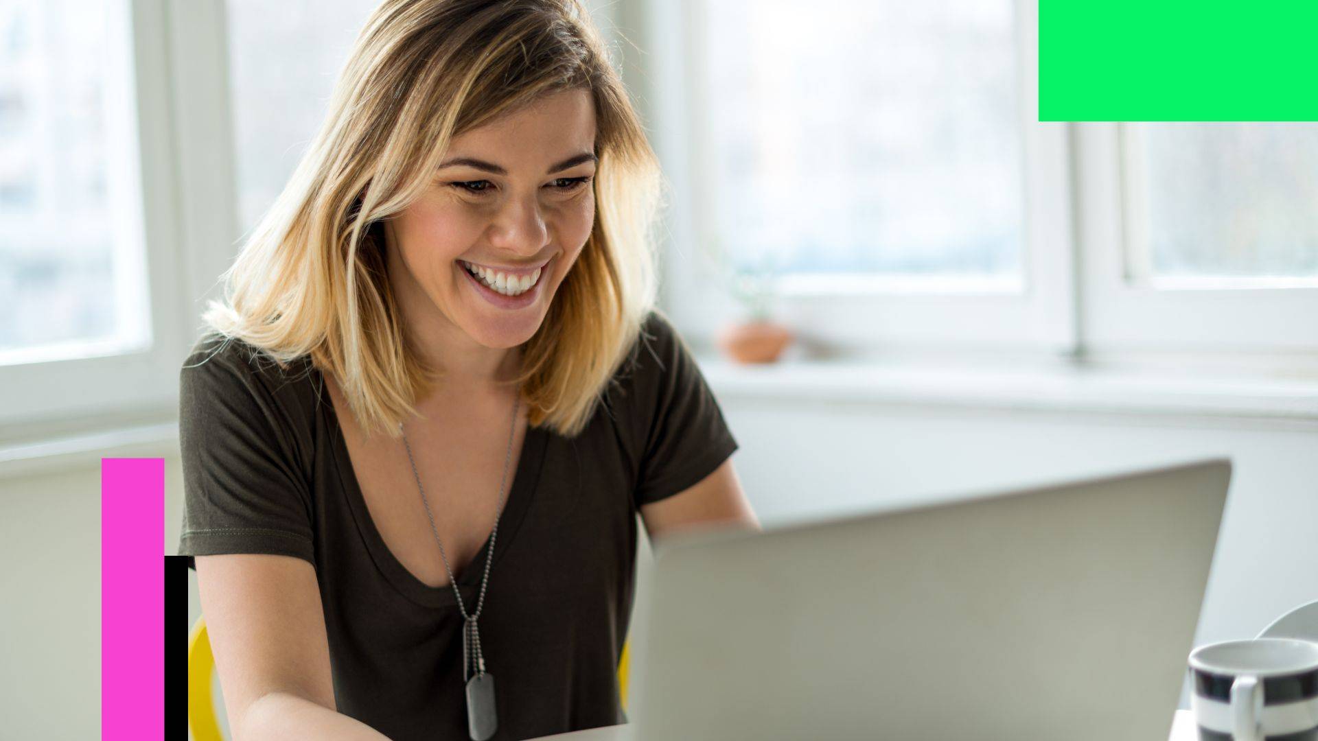¿Quién cuida al talento digital que hace crecer a las empresas?