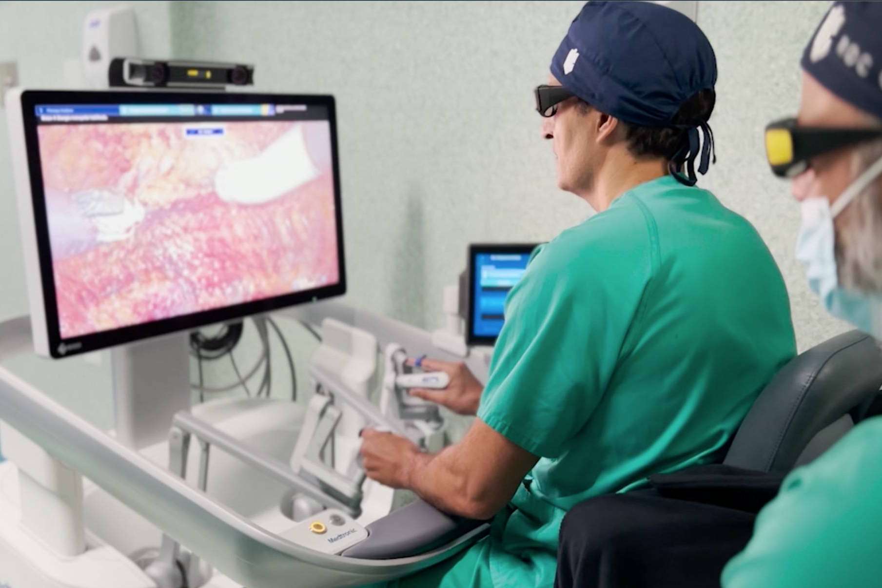 El cáncer de próstata sigue avanzando en silencio con más de 32.000 casos al año en España