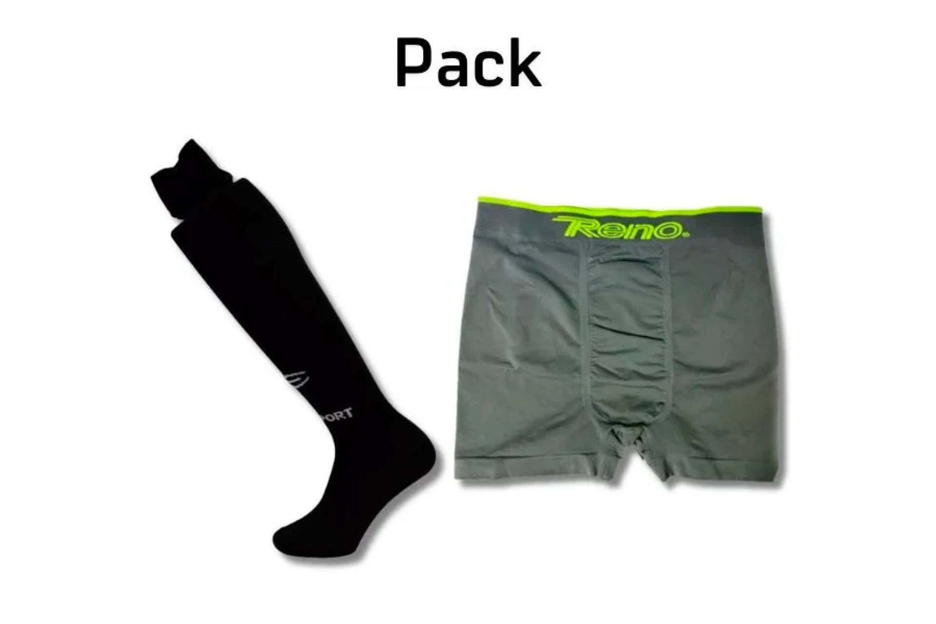Regalos únicos para entrenadores y packs ideales para campus; así cierra Hoquei360 la temporada de hockey