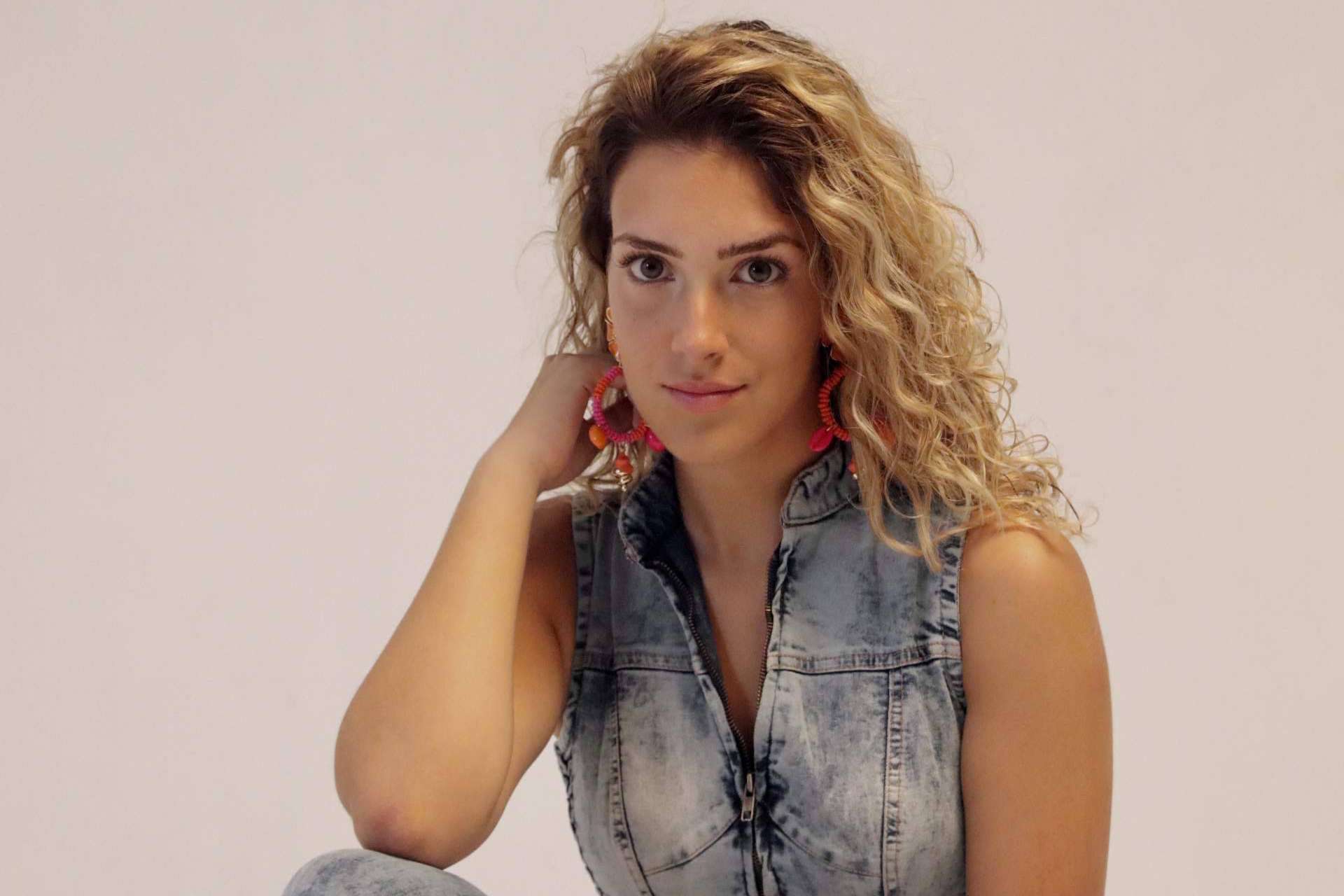 Seytha lanza 'Señal', el nuevo hit del verano