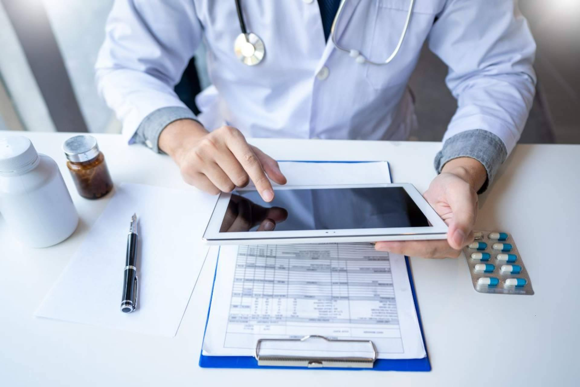 Sivemedical advierte; estos productos médicos se agotan cada verano (y cómo prepararse)