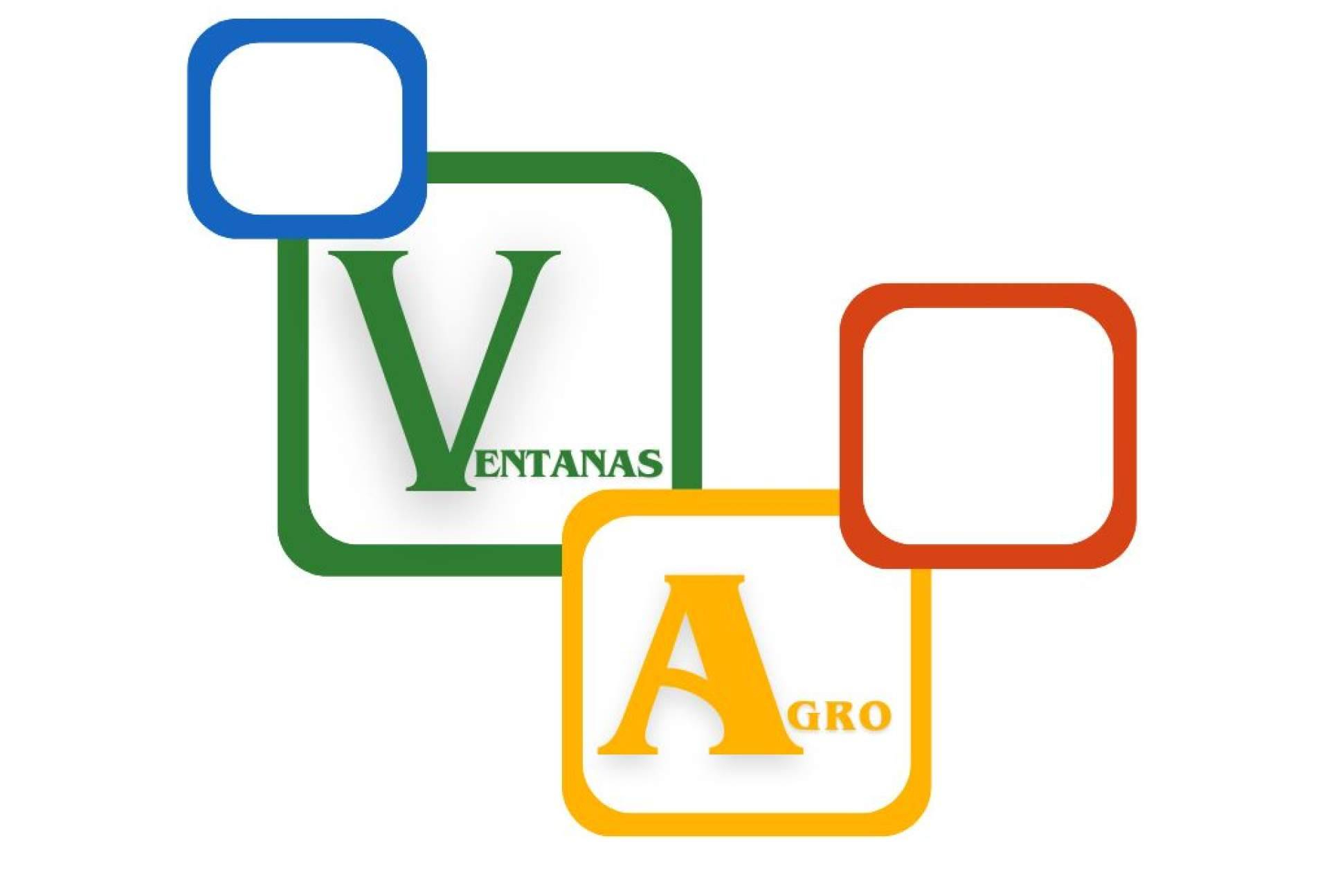 Ventanas Agroalimentarias lanza el primer centro comercial agroalimentario online de España