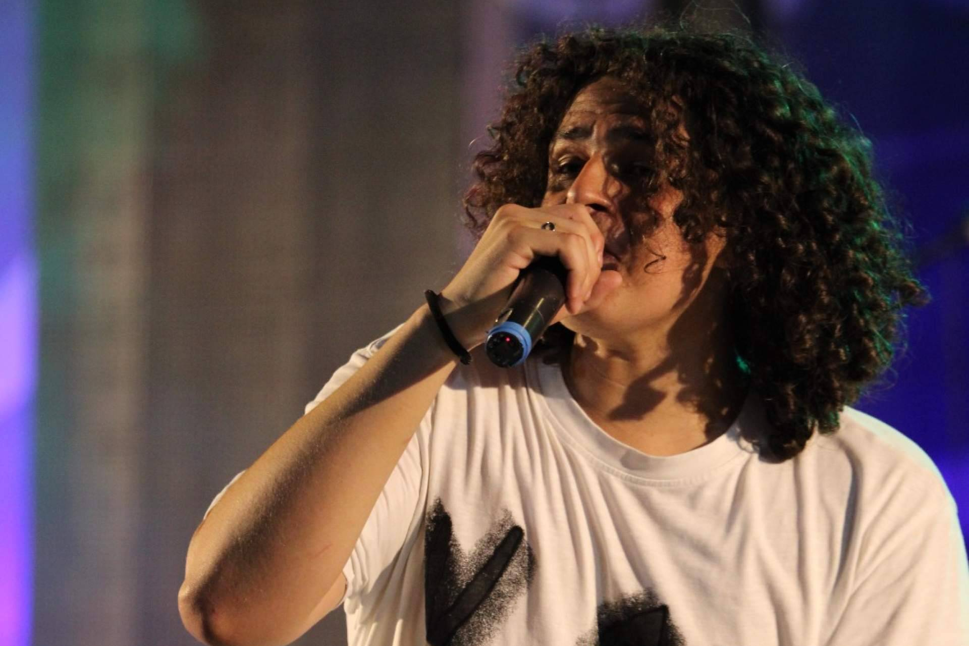 La Batalla de Bandas de Rock Factory reúne a más de 3.000 personas en una edición inolvidable
