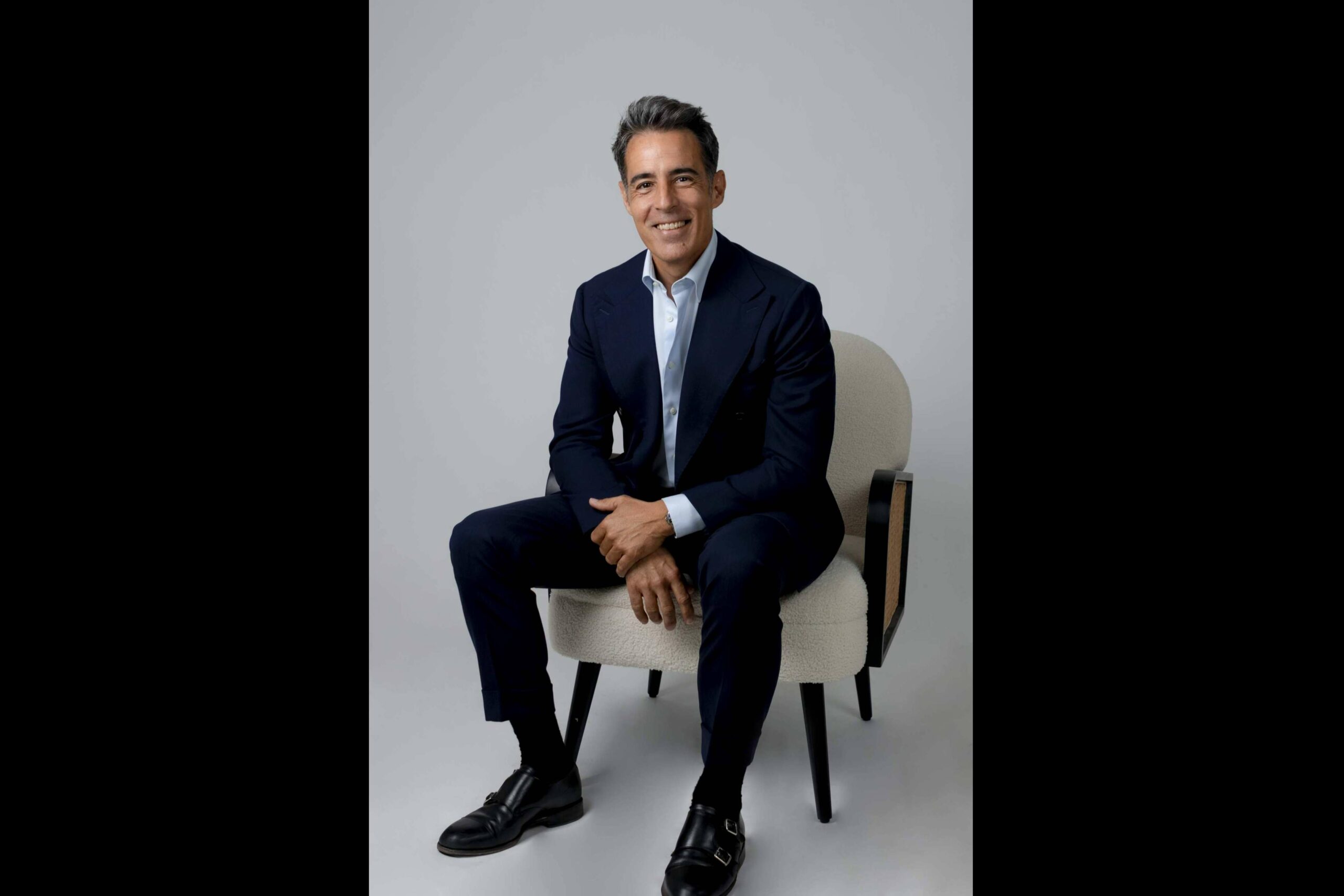 Sin un dato estructurado, no hay transformación digital