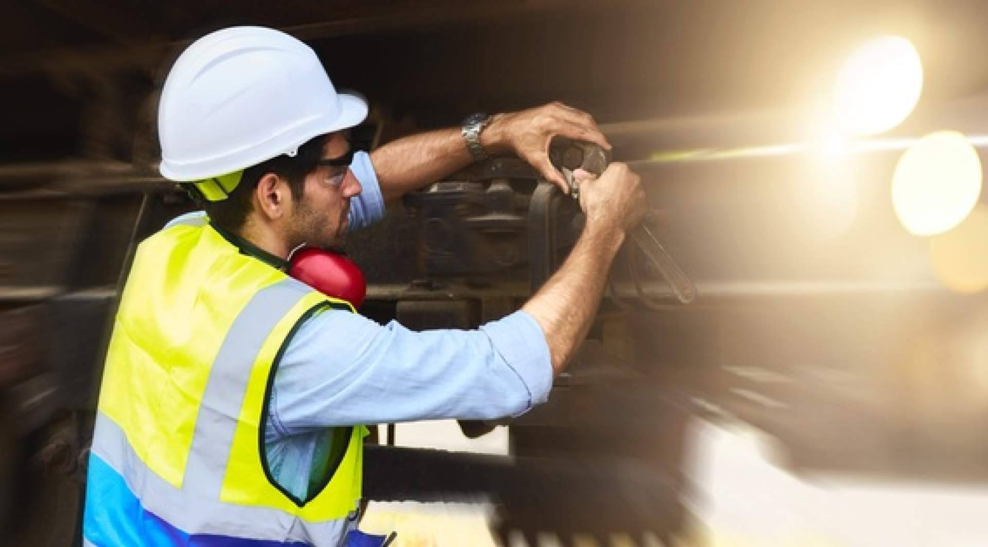 Mantenimiento náutico esencial; claves para cuidar una embarcación y evitar sorpresas en alta mar