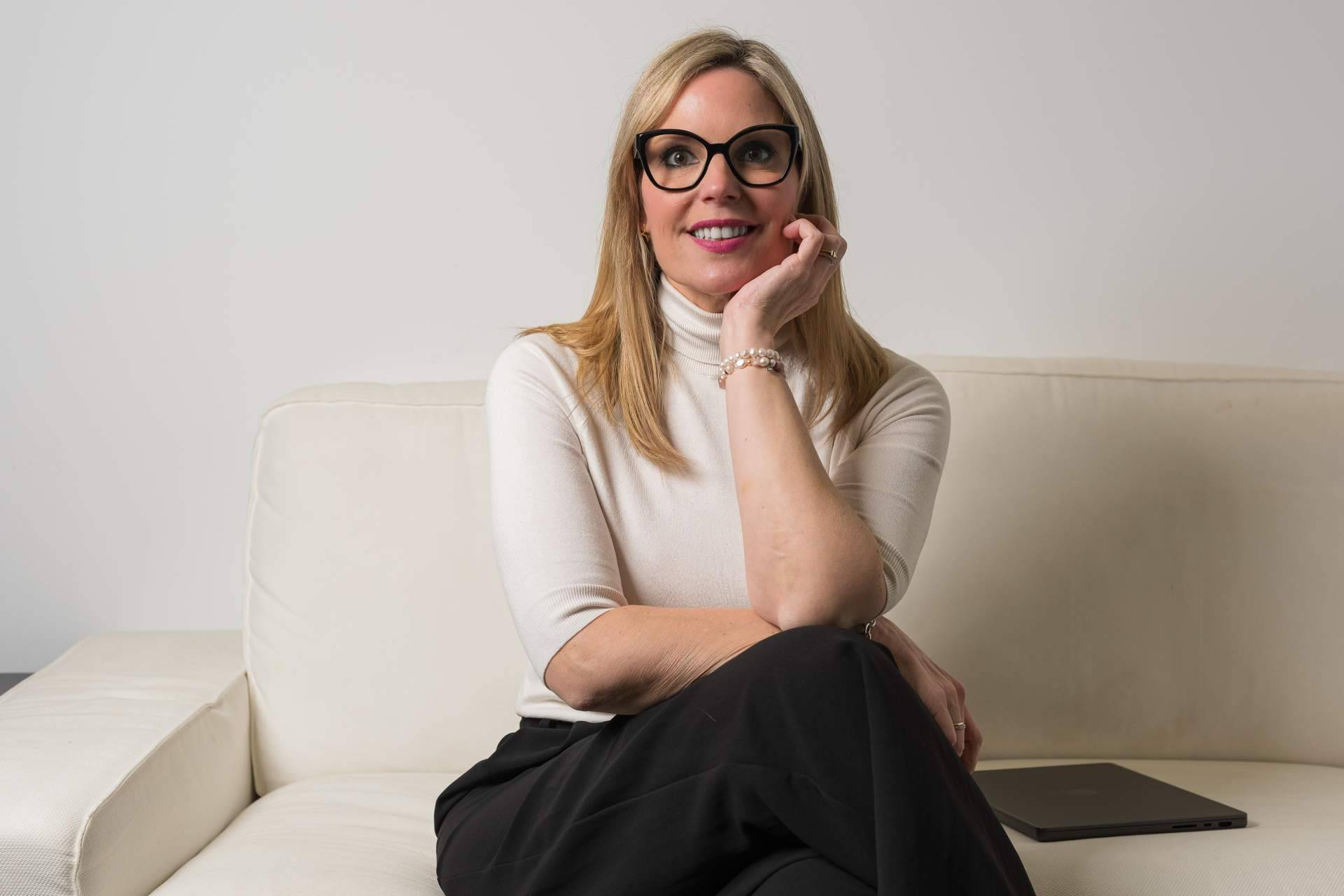 Multiplicar las captaciones inmobiliarias con la estrategia de Rolex, por Júlia Parés