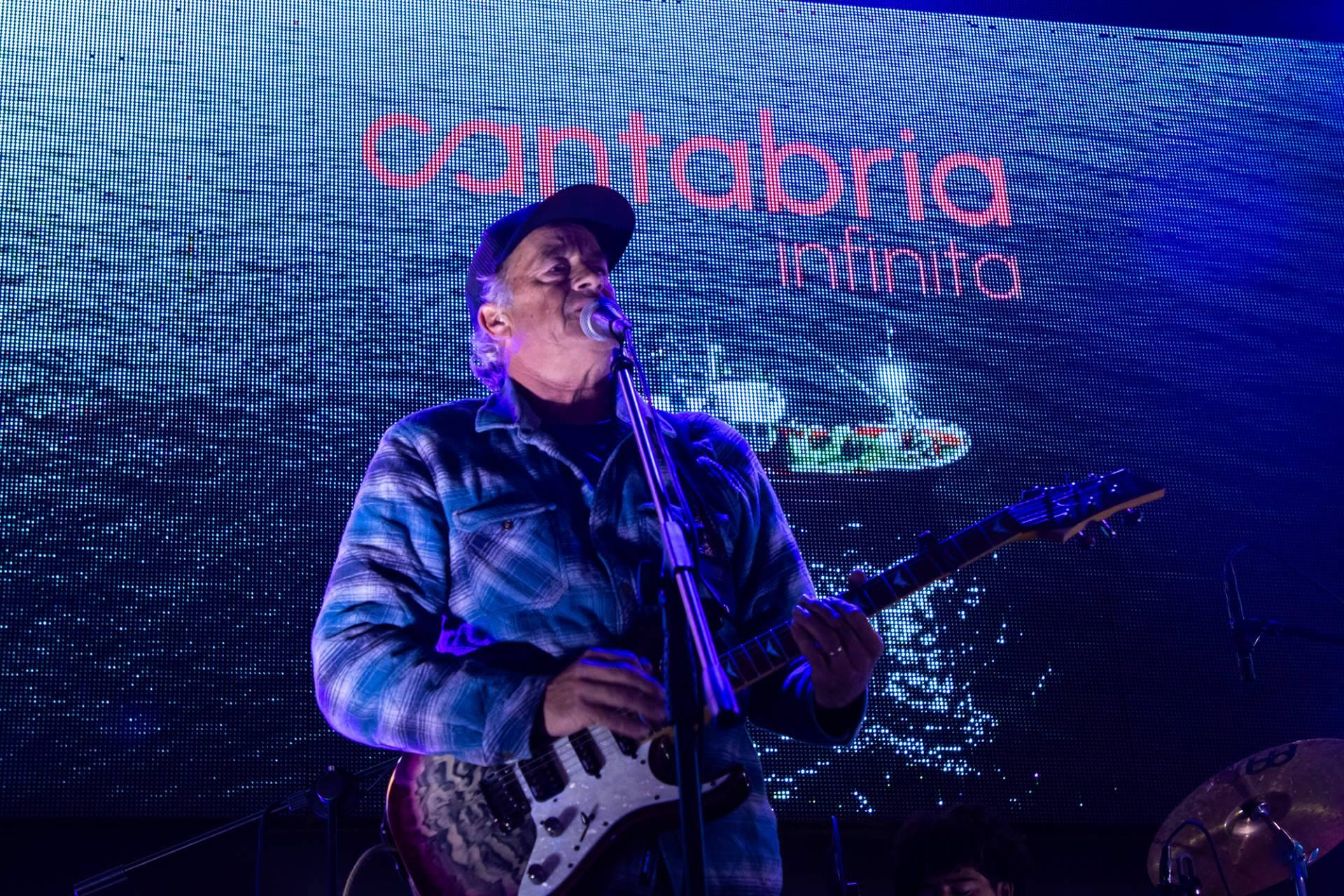 Cantabria, una ola compartida; el surf como identidad y legado