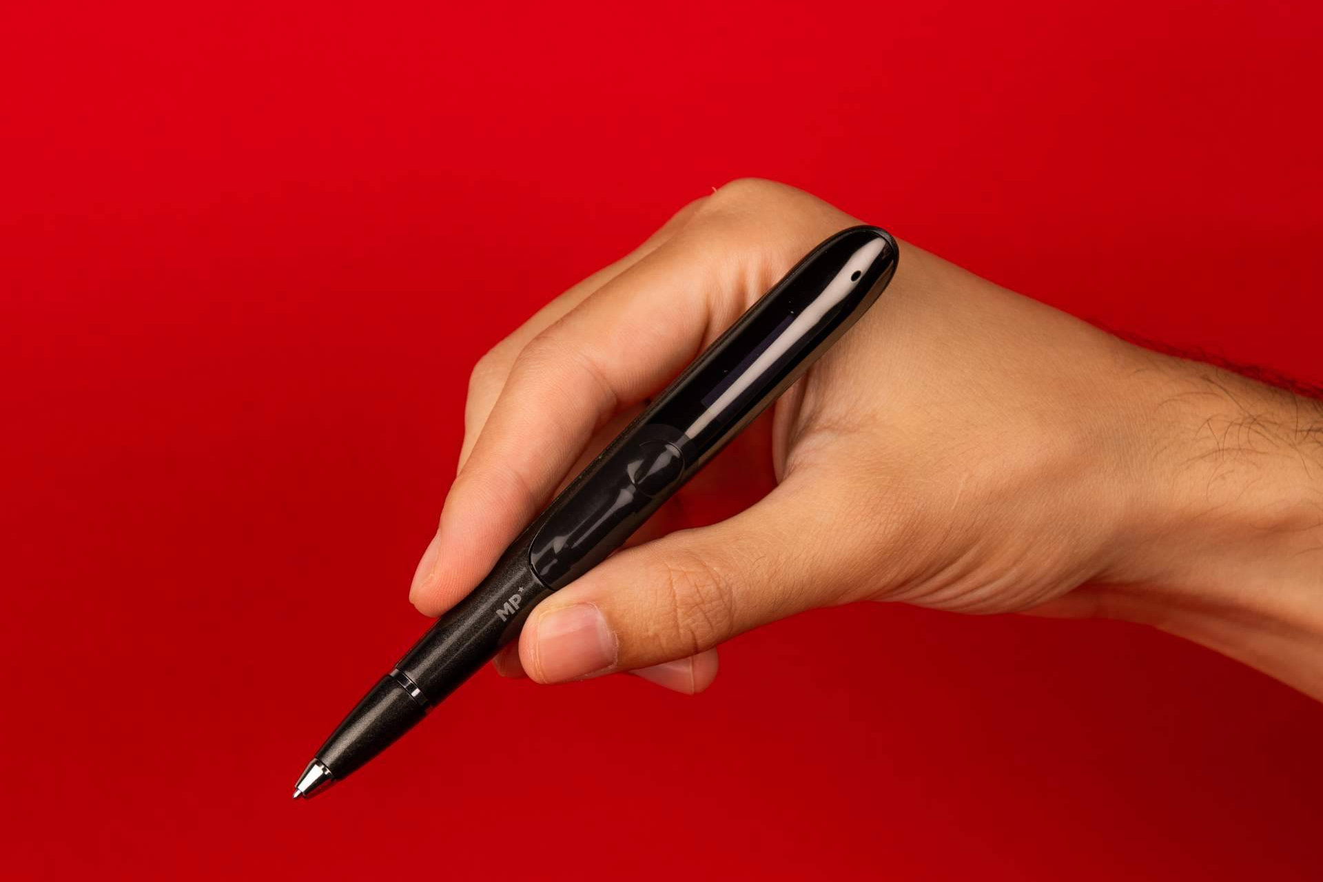 Bolichuletero.com; más que un bolígrafo, un cambio de paradigma educativo
