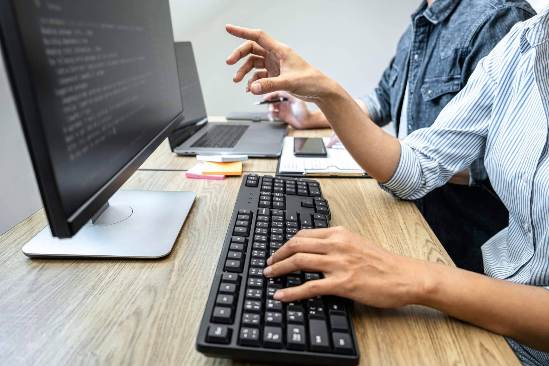 De especialistas a colaborativos; el auge de las T-Shaped Skills
