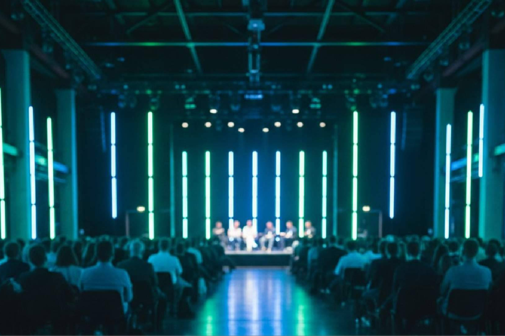 Los óscar de la IA abren sus inscripciones; Los premios AI for Good reconocerán las IA con mejor impacto en España