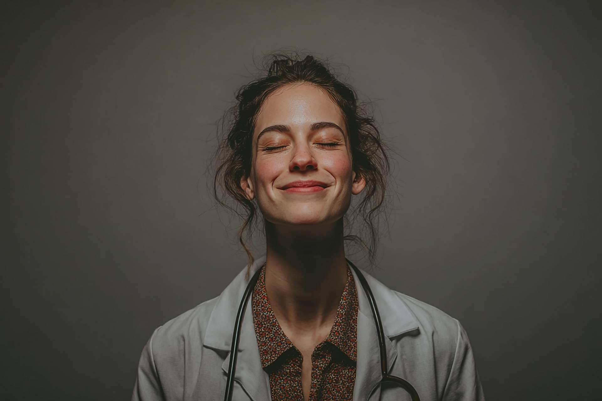 La meditación como alternativa para combatir el estrés crónico, el insomnio y la ansiedad
