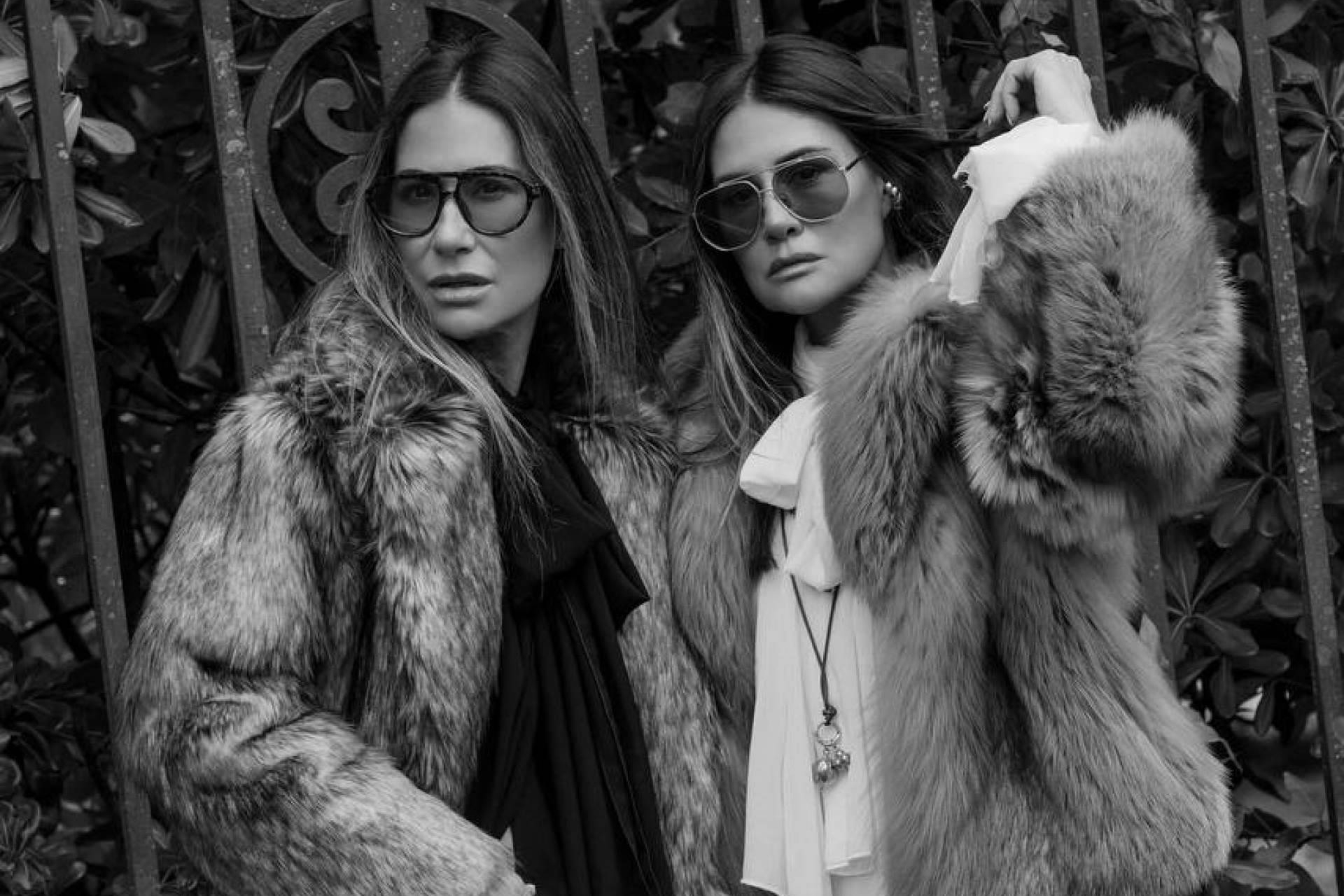 GUTS & LOVE; identidad que inspira y moda que transforma