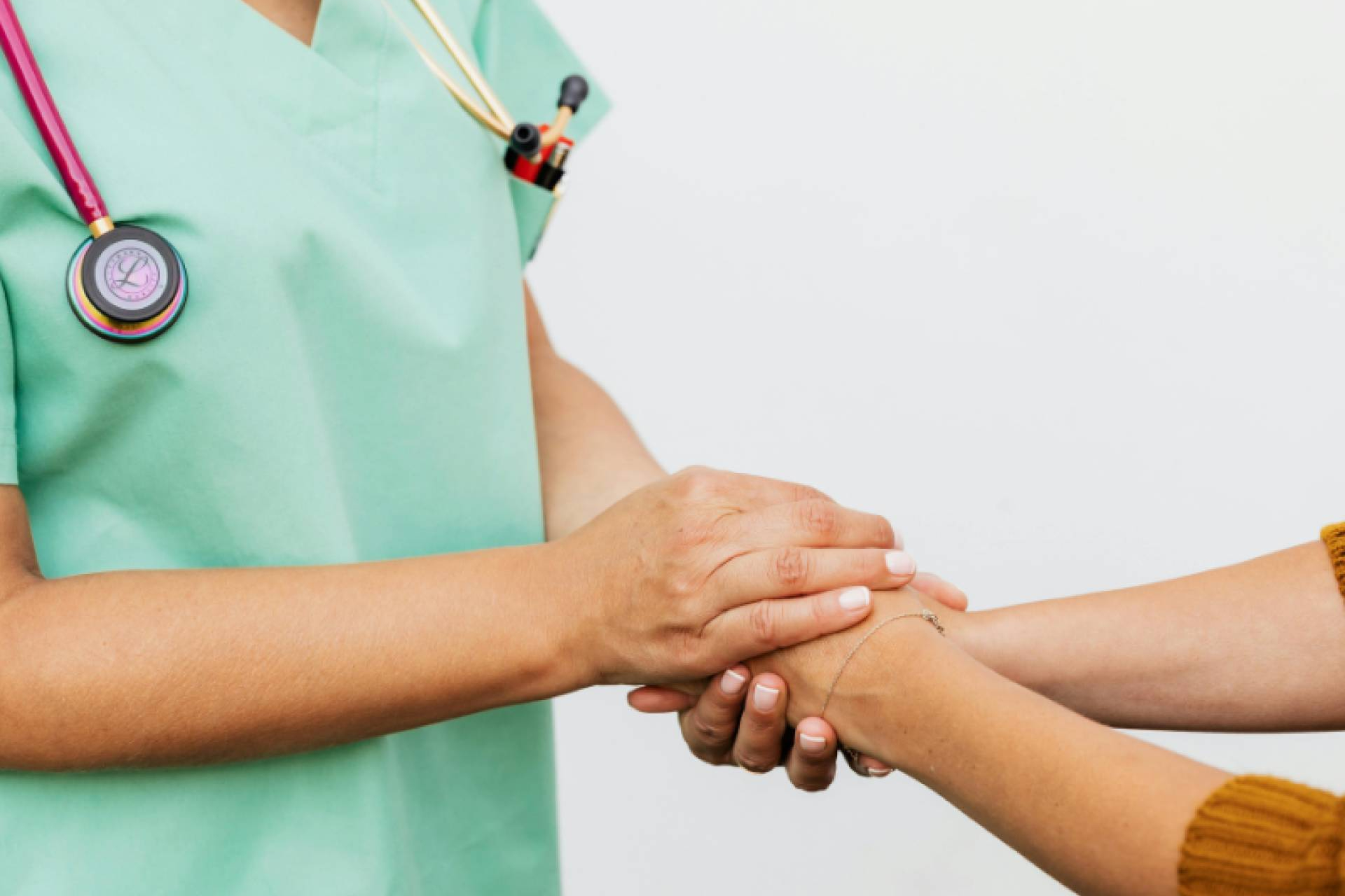Cómo está cambiando la medicina para ser más integrativo, funcional y personalizada