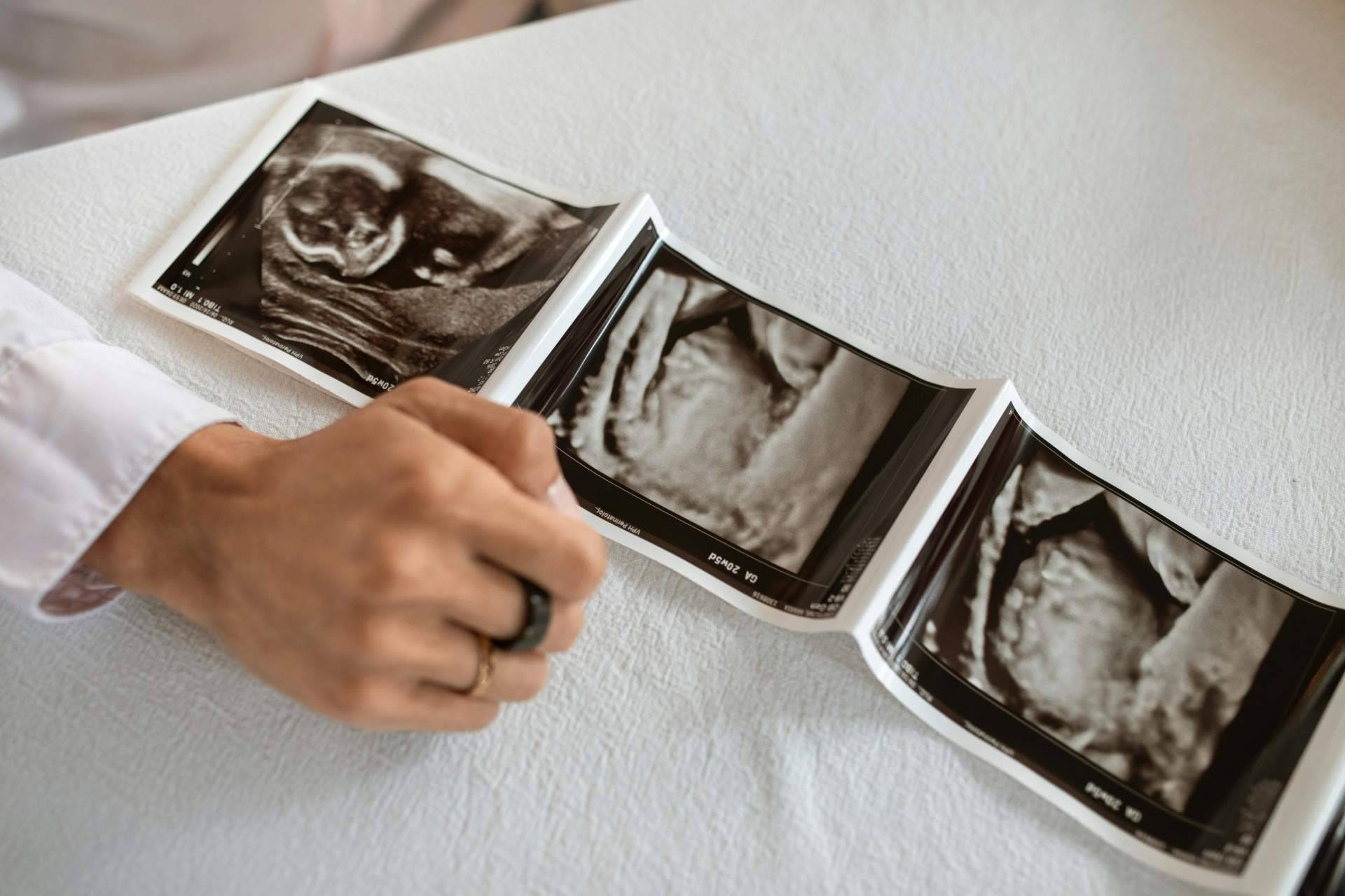 Una nueva disciplina clínica revoluciona la forma de entender y abordar la salud reproductiva