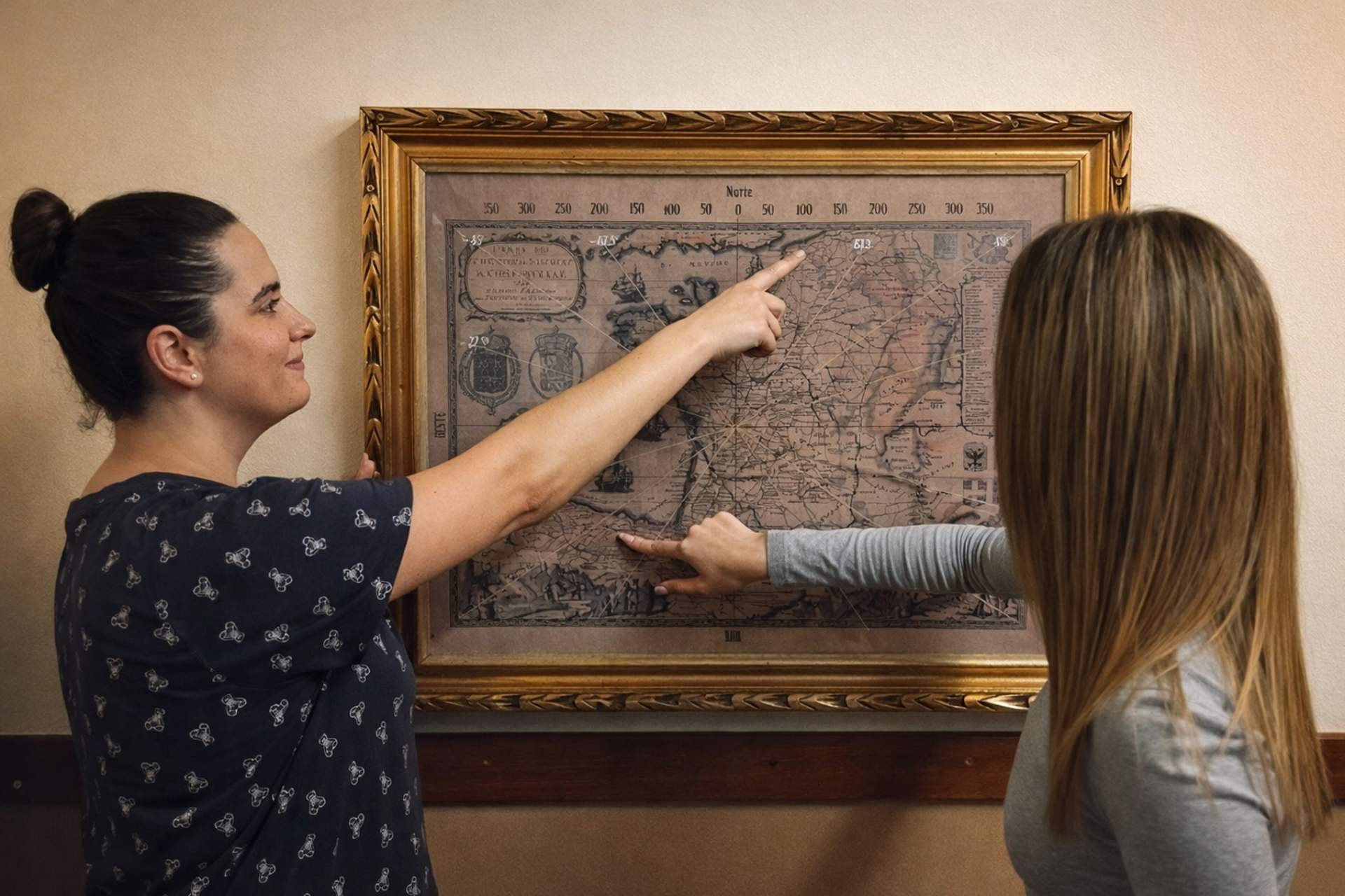 Código Oculto Escape Room celebra su 7º aniversario consolidándose como referente en Vigo