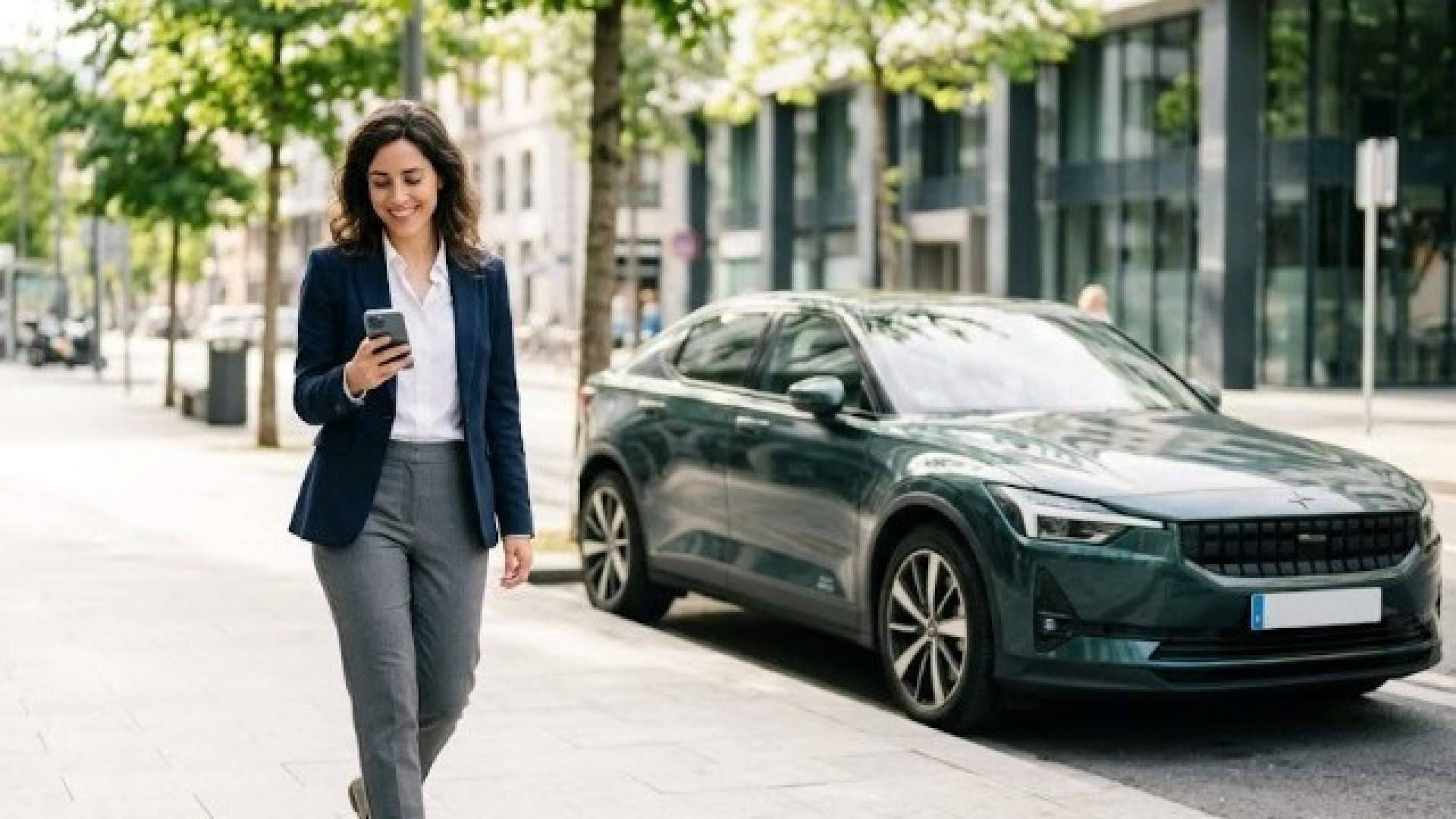 El error que muchos conductores cometen antes de comprar un coche en 2026