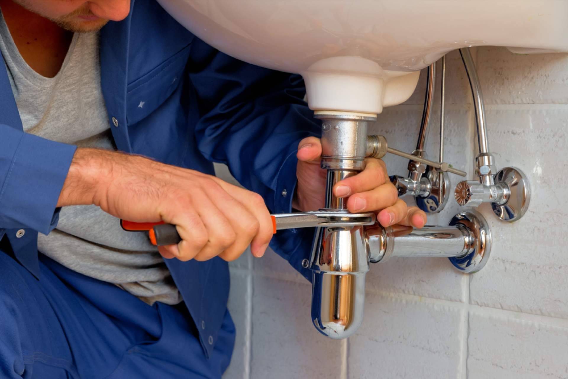 Reparaciones González refuerza su actividad en servicios de fontanería en la provincia de Alicante