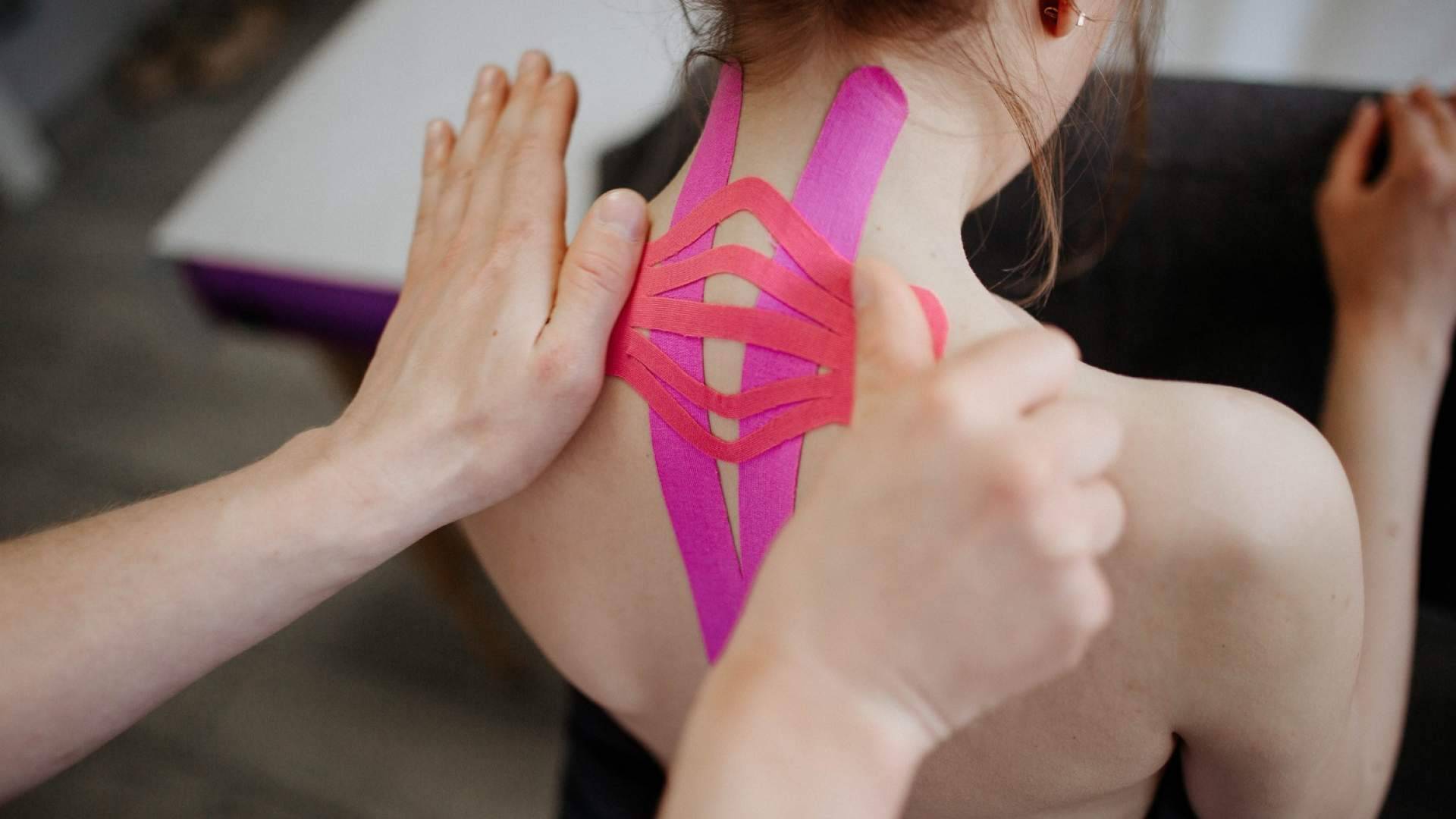 MasMedikal amplía su catálogo para fisioterapia y rehabilitación