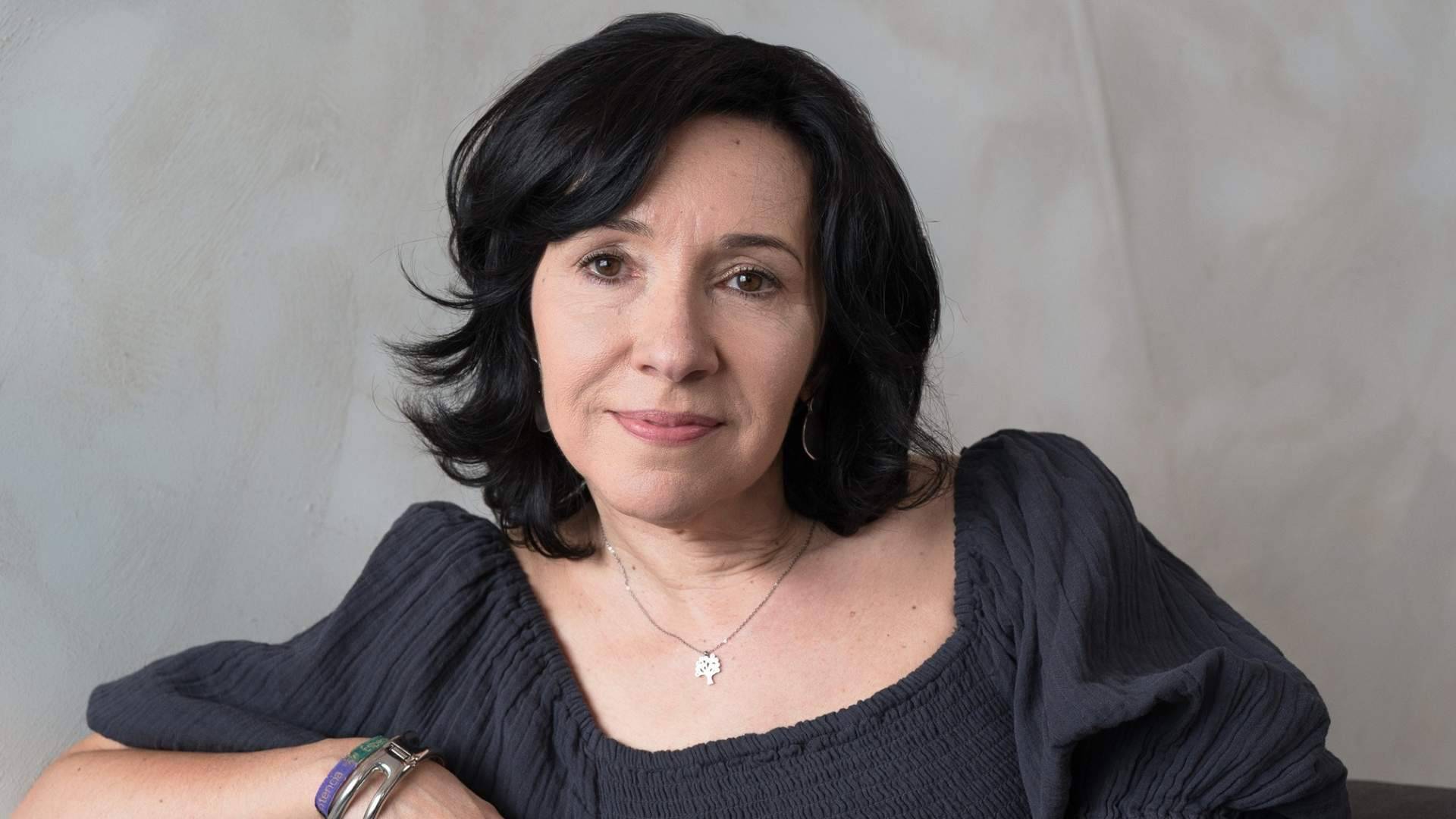Método CoKaHi; la visión de Gema Ocón sobre el autoconocimiento femenino y la transformación emocional