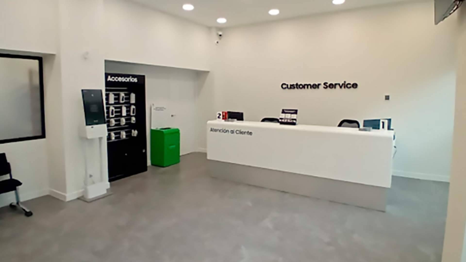 Cuando reparar barato sale caro; por qué crece la demanda de servicios técnicos oficiales