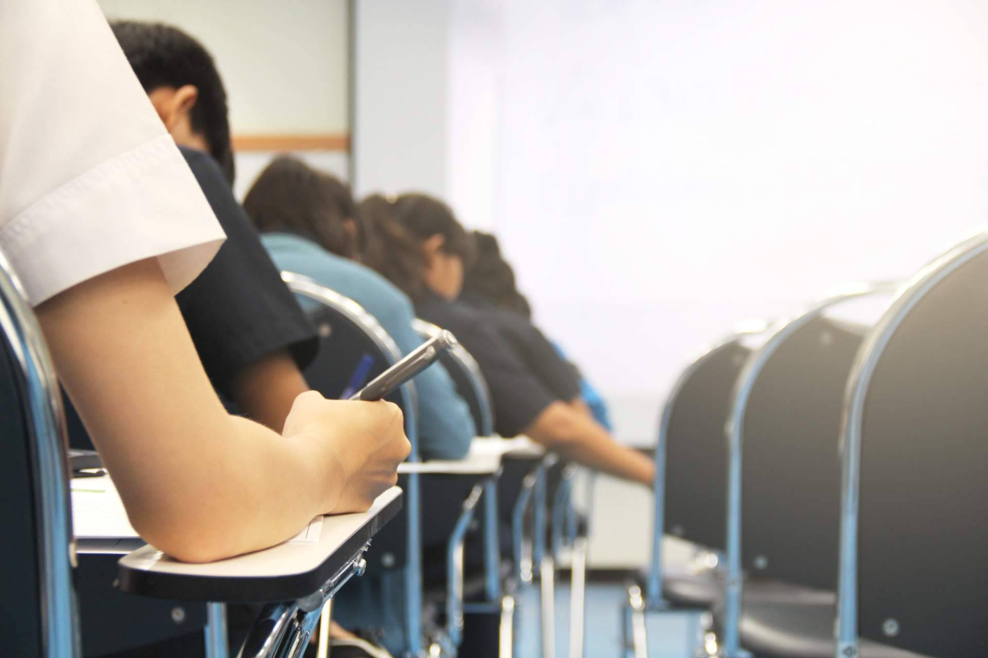 C2 Deutsch orienta a los alumnos en la preparación de exámenes oficiales de alemán