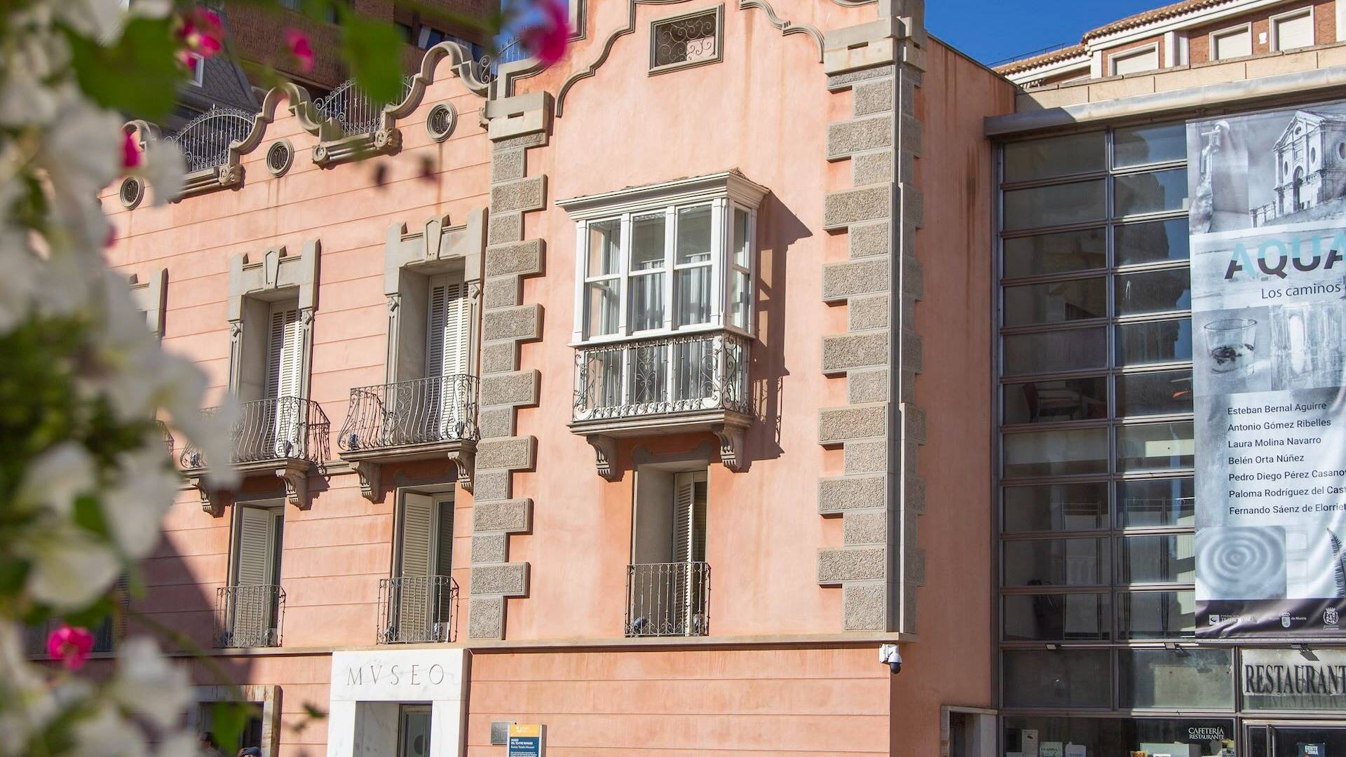 Un viaje al pasado en Cartagena a través de los museos bajo tierra y las travesías en barco que transforman el turismo del sureste