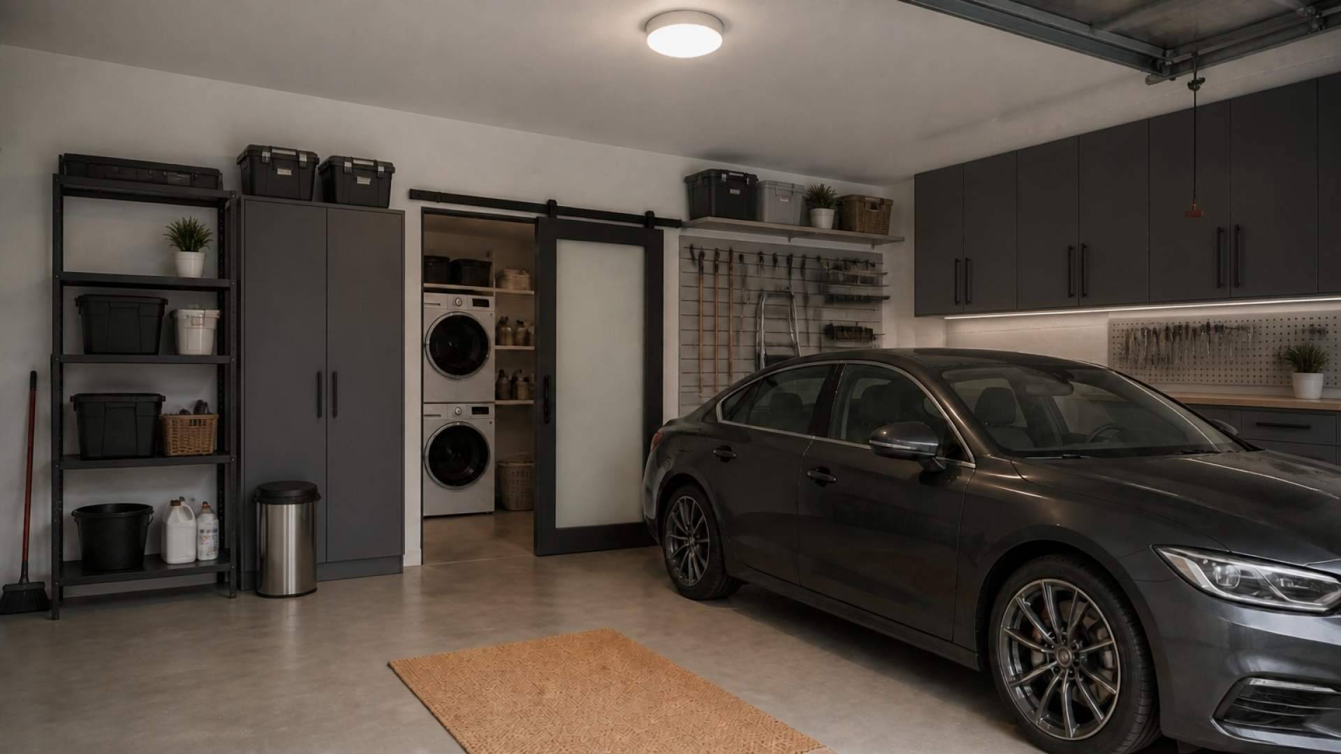 Cómo 4lines.ai unifica el trabajo del diseñador y el entorno del software tradicional de delineación