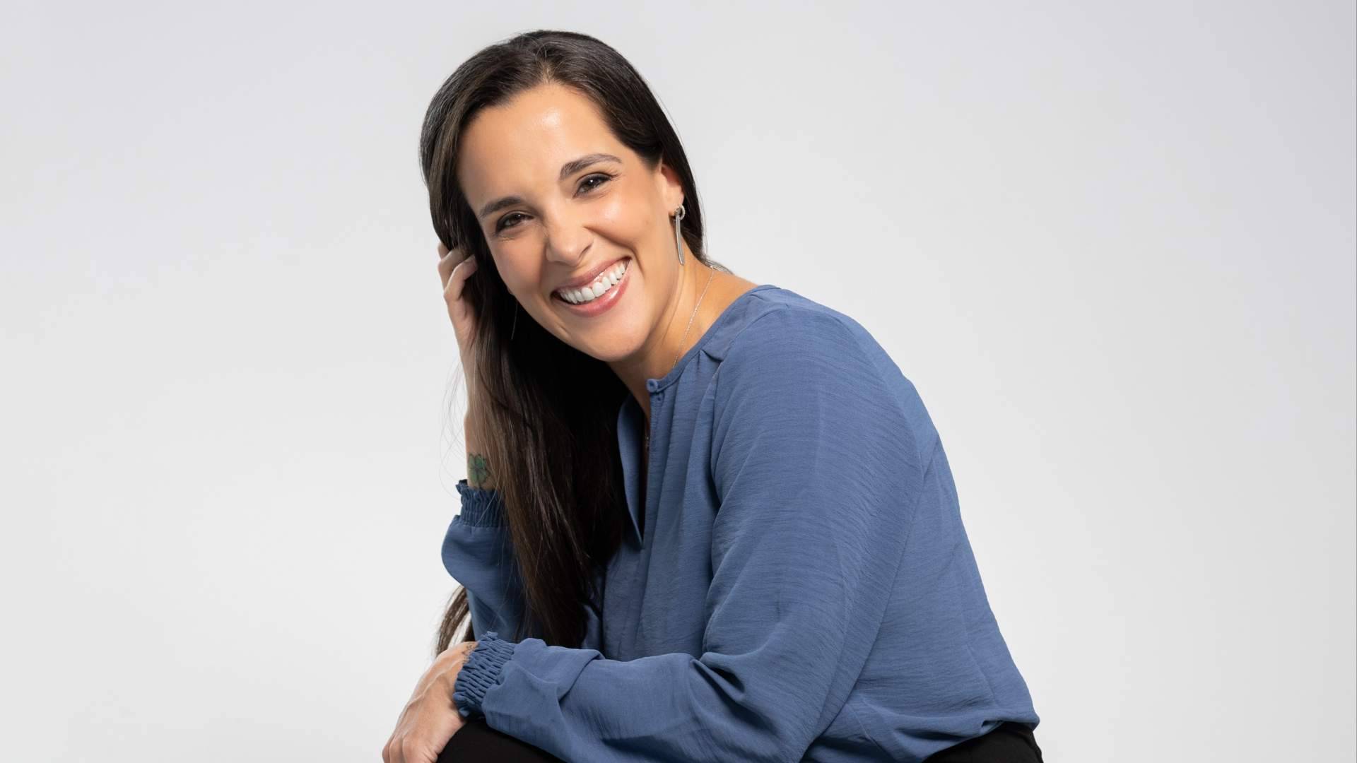 MaJo Jerez explica por qué el mercado compara por precio y cómo cambiar las reglas del juego