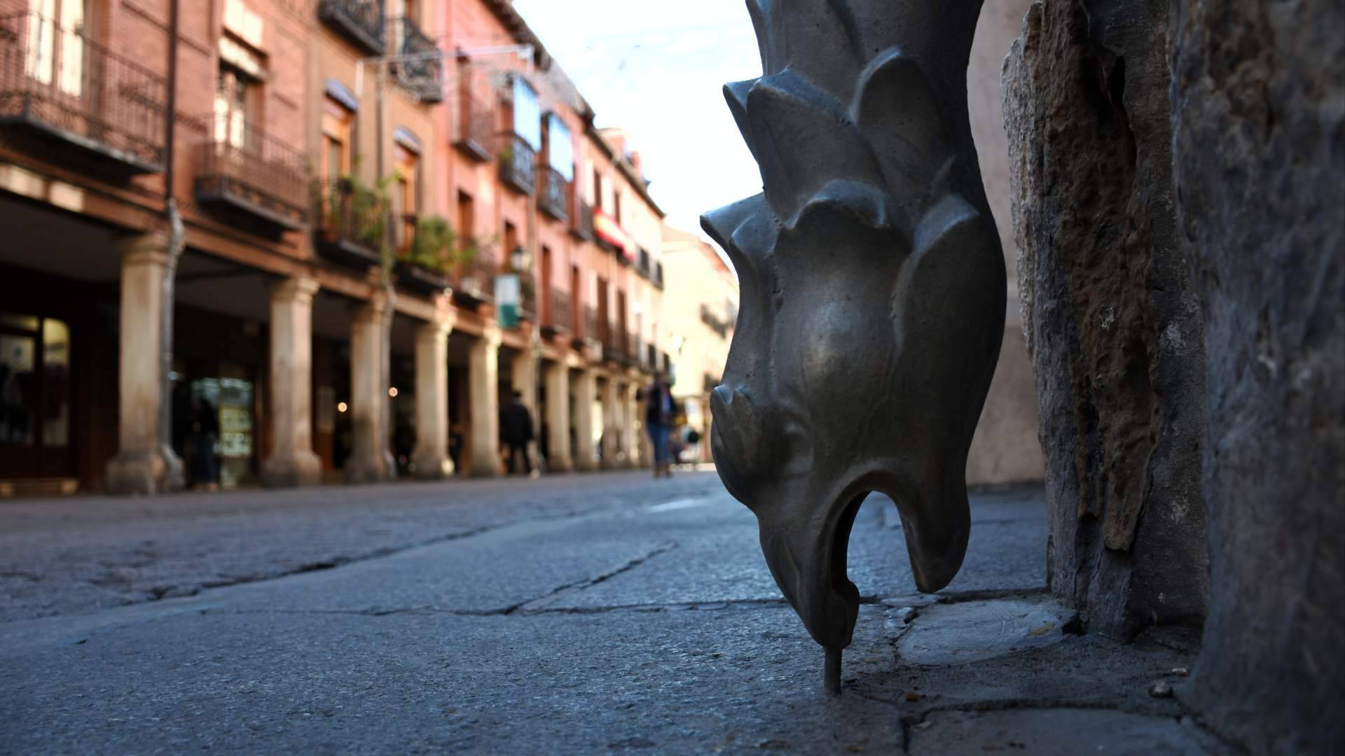 Seis curiosidades únicas de España que convierten cualquier viaje en una experiencia inolvidable