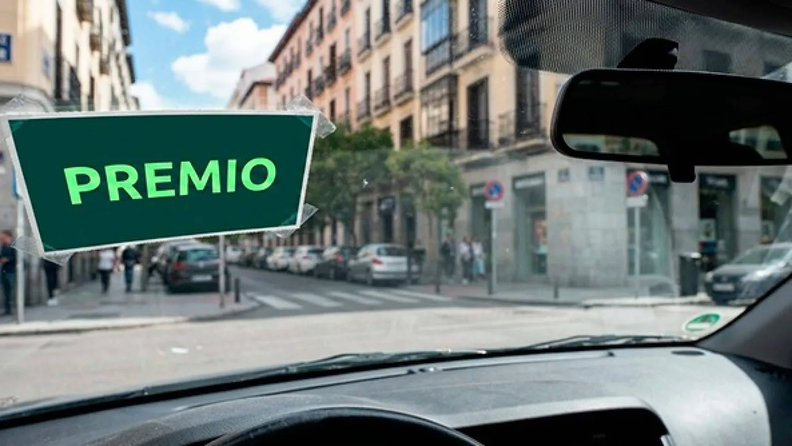 Este verano, Ralarsa lleva la pasión por el fútbol a la carretera con una campaña de seguridad vial