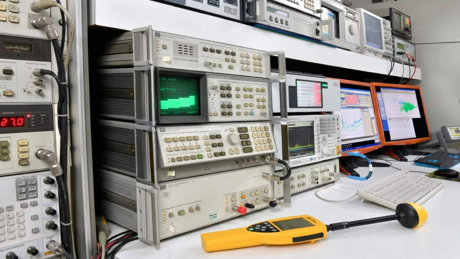 TelproCE explica por qué las startups retrasan el lanzamiento de dispositivos electrónicos por problemas