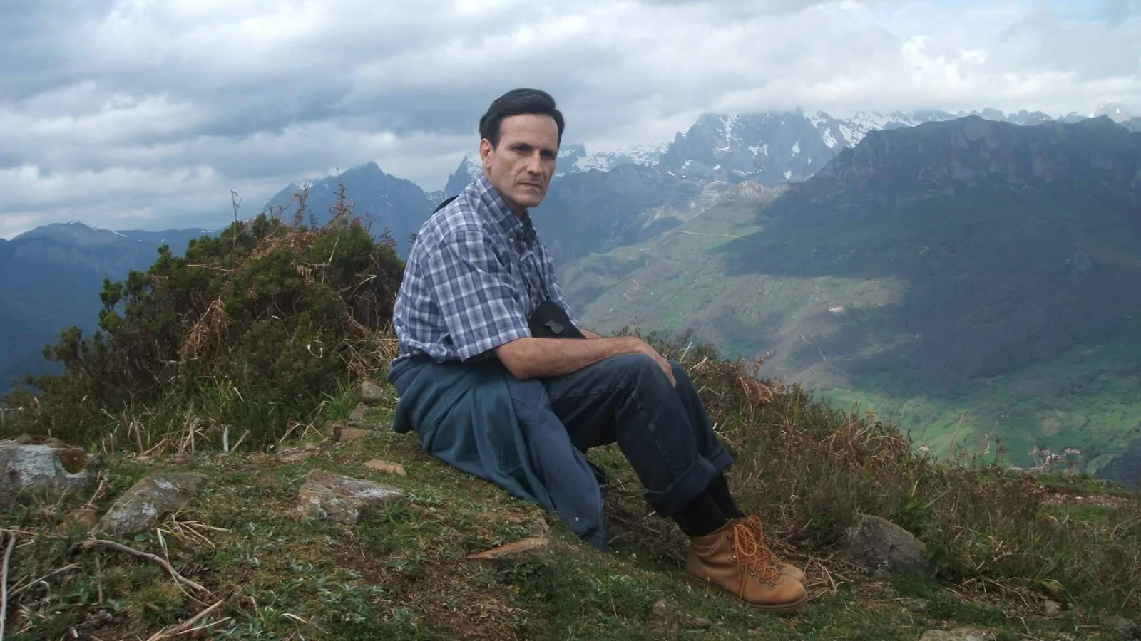 Pedro Vilarroig presenta The Odyssey un álbum compuesto por los poemas sinfónicos de LA ODISEA y HÉROES