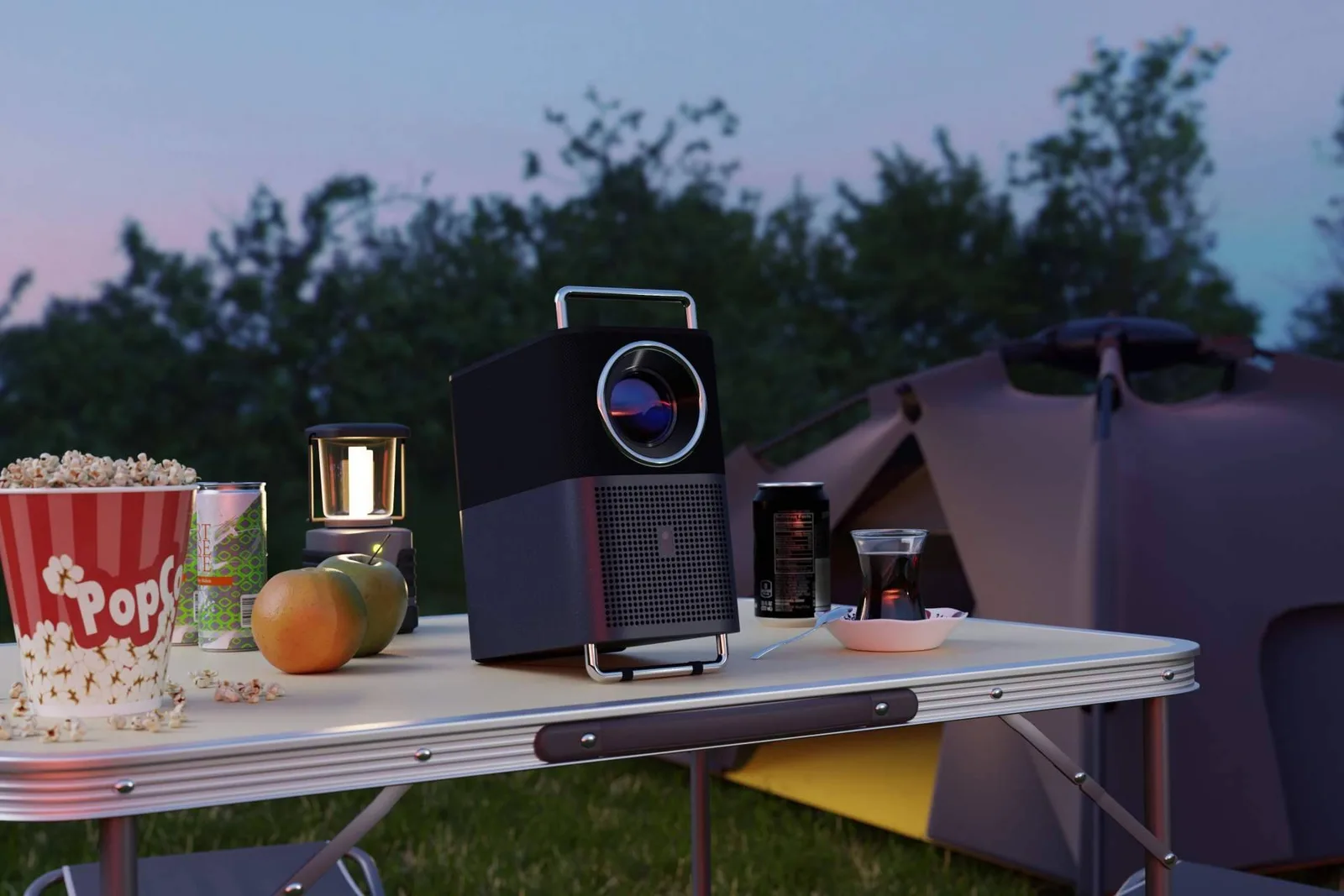 TCL redefine el ocio y la salud visual en verano; tecnología pensada para el bienestar familiar y un uso responsable de las pantallas