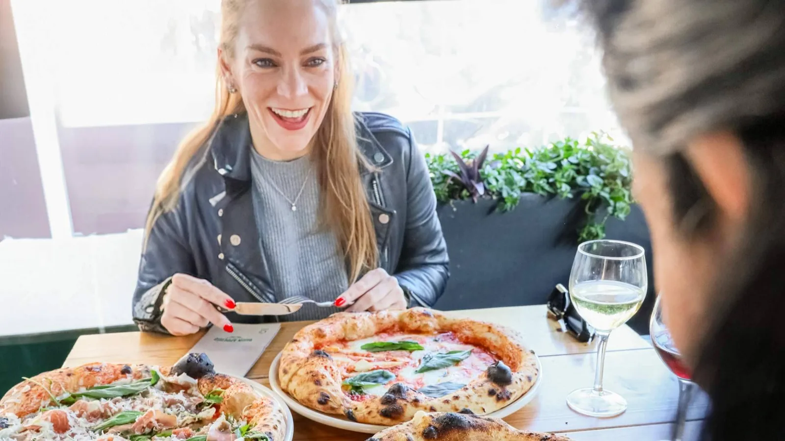 El trabajo invisible del verano puede definir el crecimiento gastronómico del último cuatrimestre